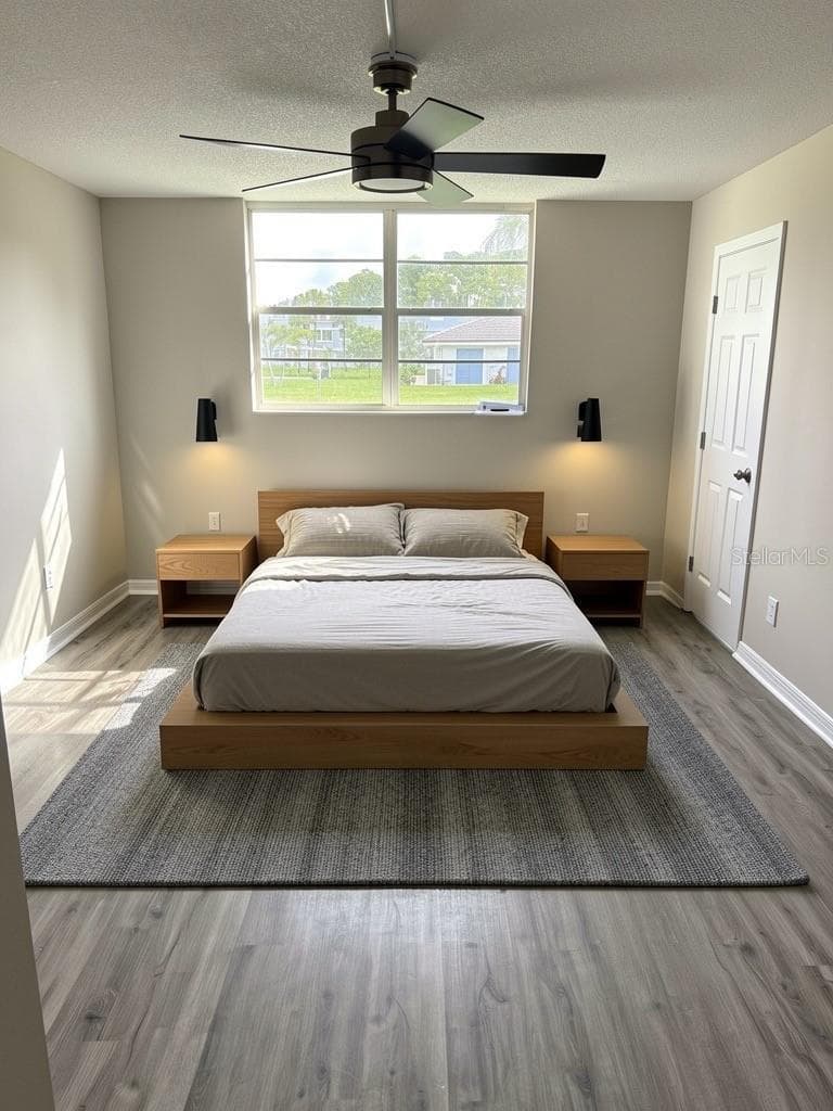Virtual imaging - 4715 BAY ST NE #119, ST PETERSBURG