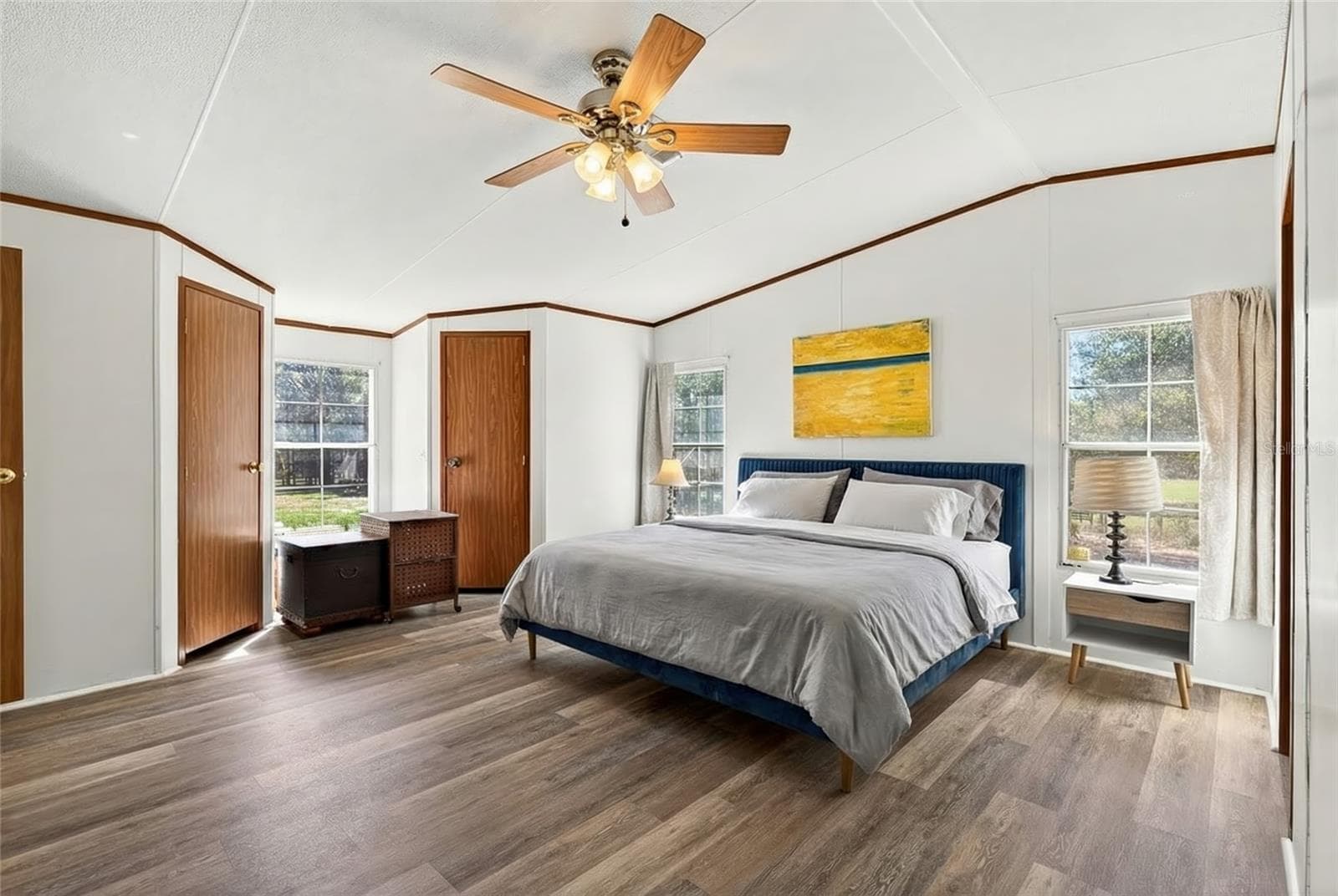 Manufactured Home at 10427 NW 8TH LN, OCALA, photo 10 of 38