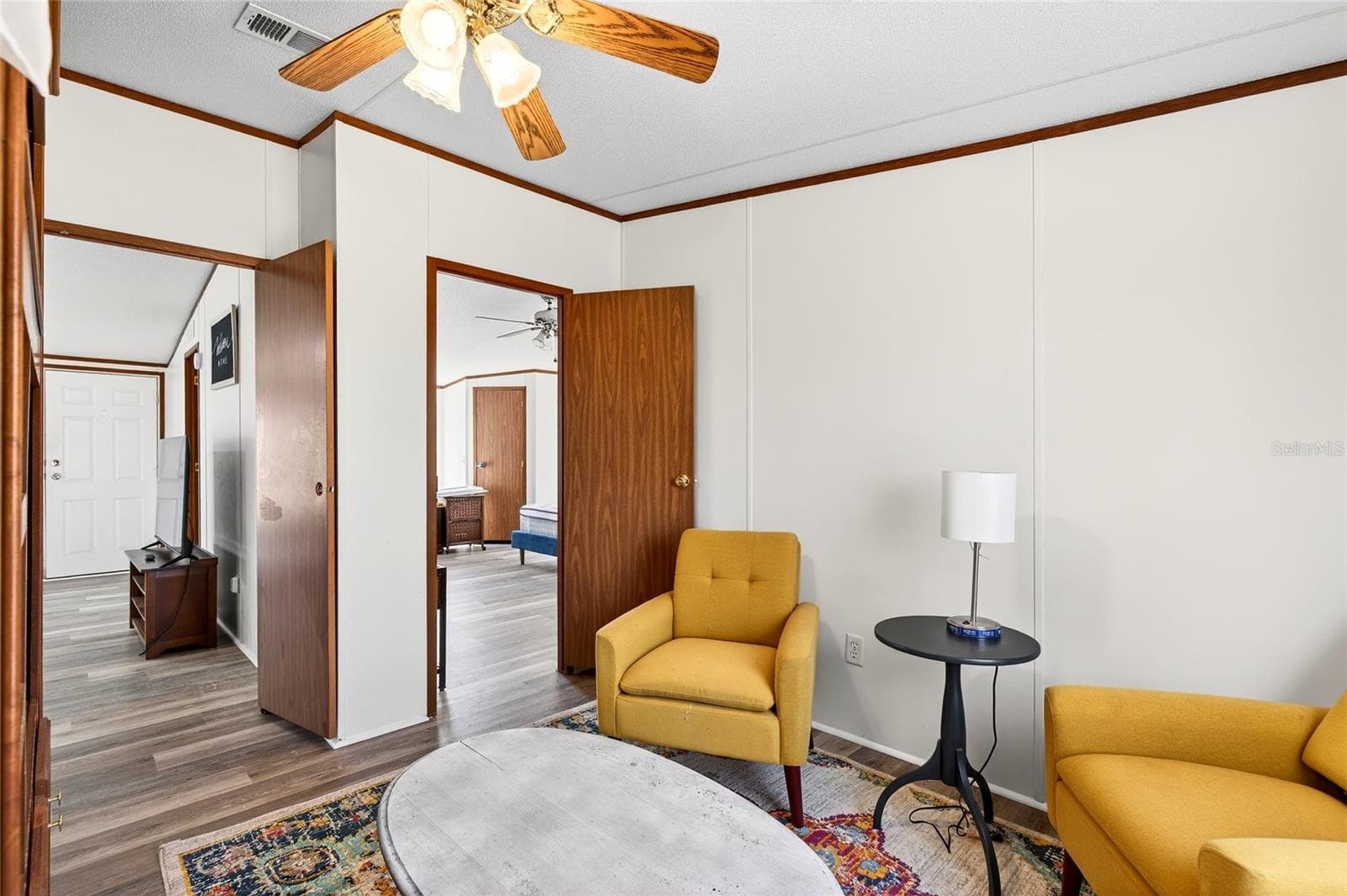 Manufactured Home at 10427 NW 8TH LN, OCALA, photo 14 of 38