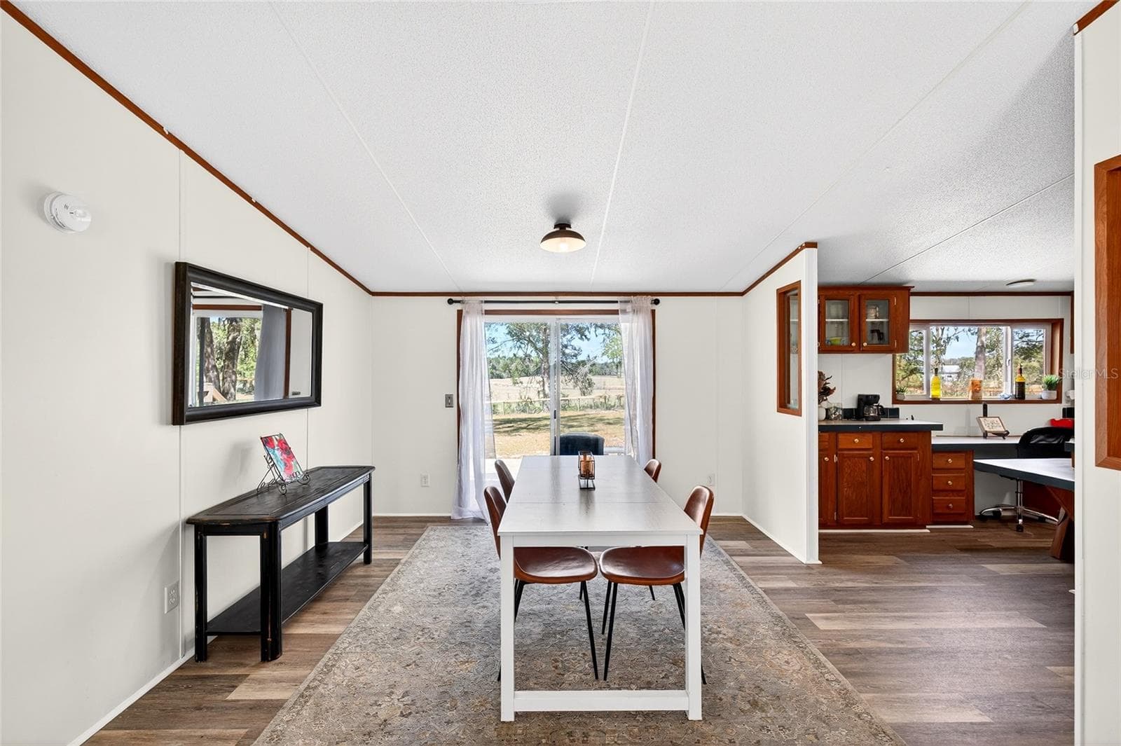 Manufactured Home at 10427 NW 8TH LN, OCALA, photo 16 of 38