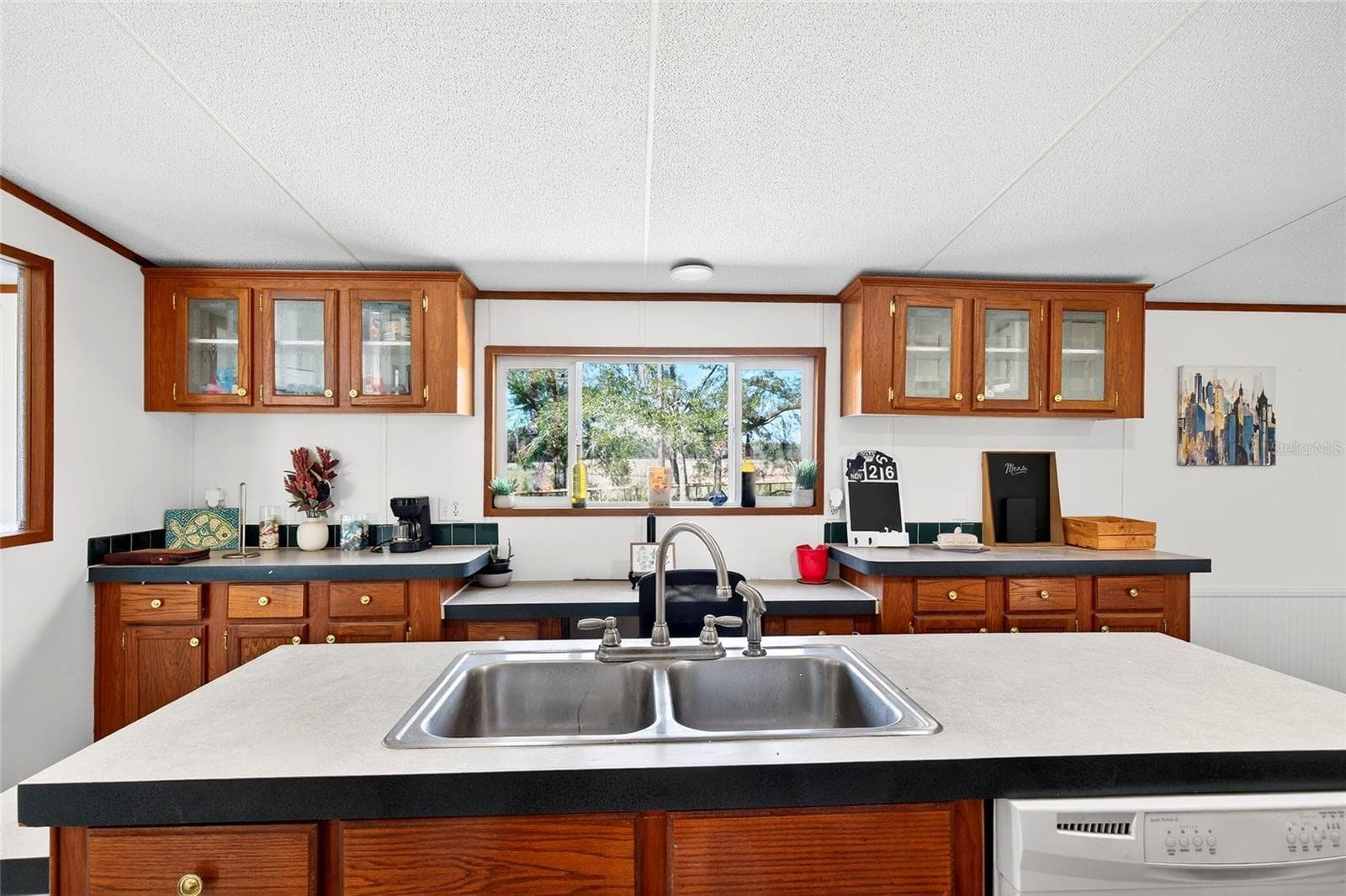 Manufactured Home at 10427 NW 8TH LN, OCALA, photo 20 of 38