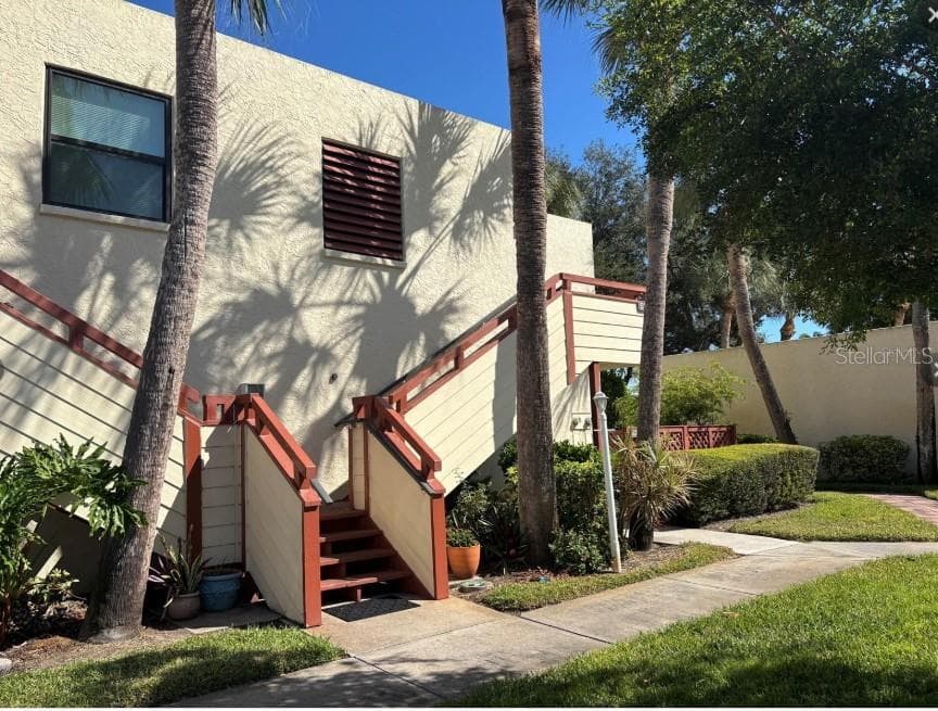 523 SPRING LAKES BLVD #523
