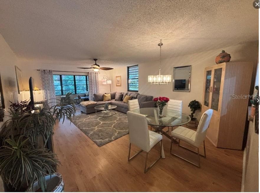 Condominium at 523 SPRING LAKES BLVD #523, BRADENTON, photo 3 of 19