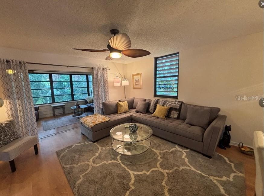Condominium at 523 SPRING LAKES BLVD #523, BRADENTON, photo 4 of 19