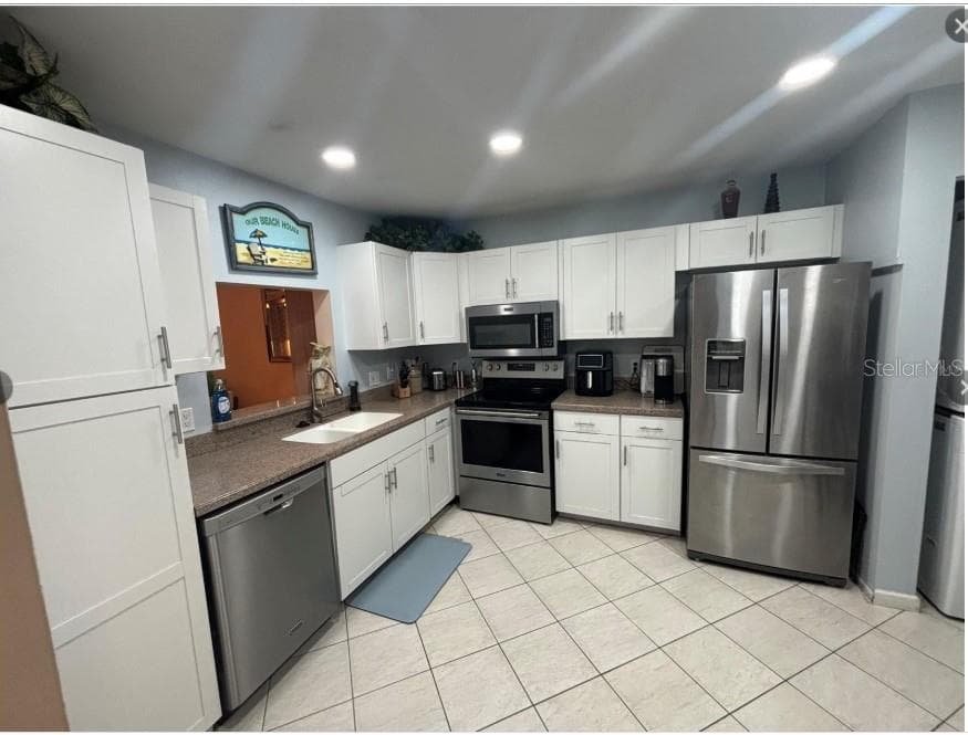 Condominium at 523 SPRING LAKES BLVD #523, BRADENTON, photo 5 of 19