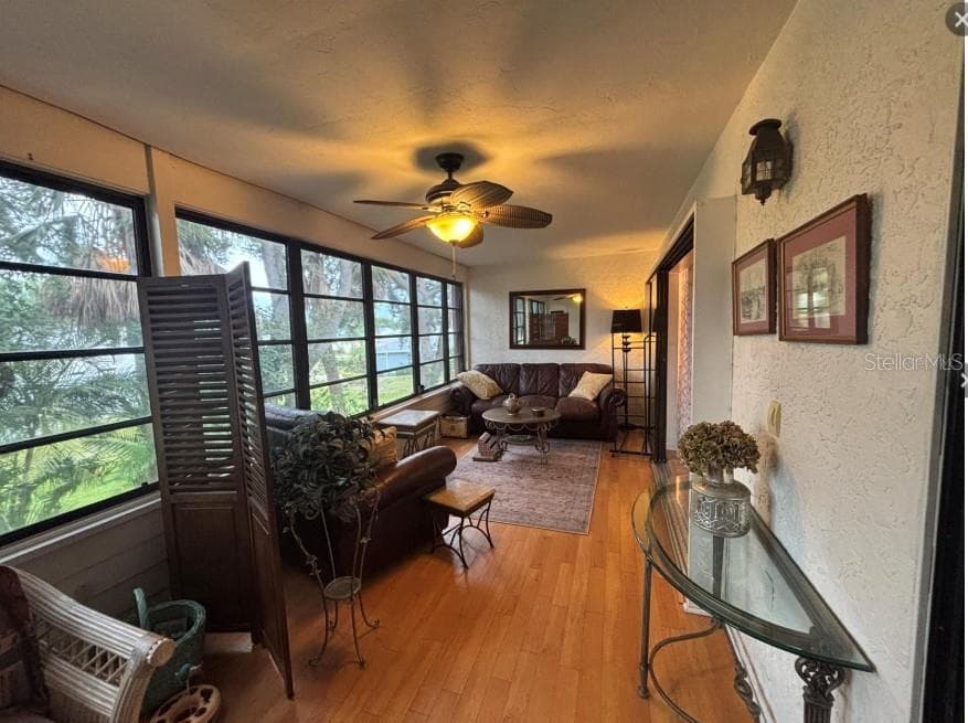Condominium at 523 SPRING LAKES BLVD #523, BRADENTON, photo 9 of 19