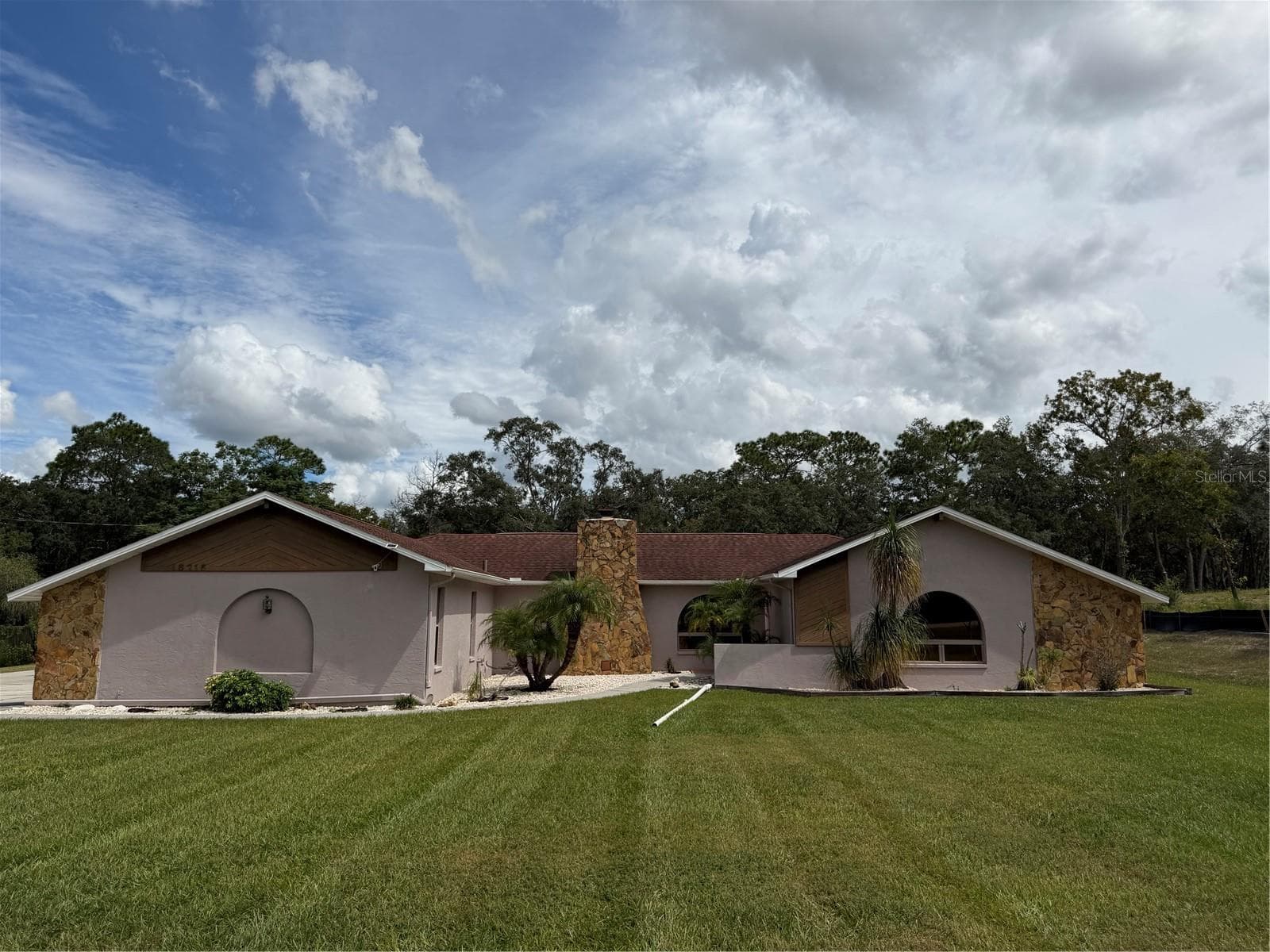 18216 MONTEVERDE DR