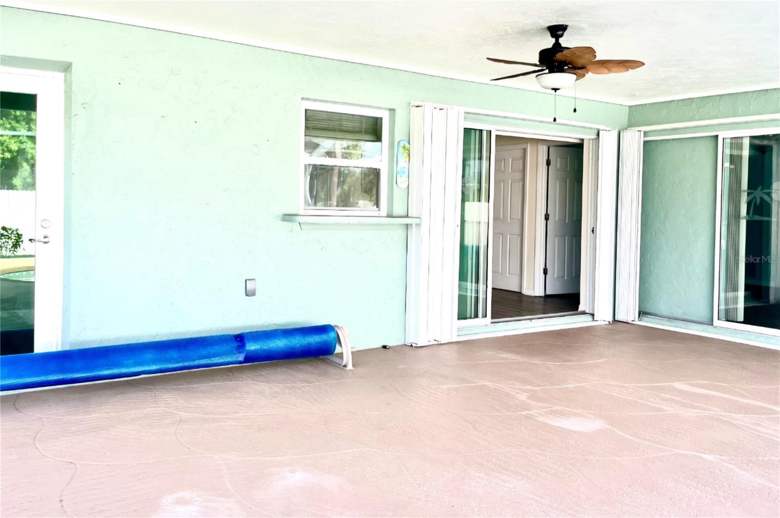 Single Family Residence at 582 AZALEA DR NW, PORT CHARLOTTE, photo 14 of 51
