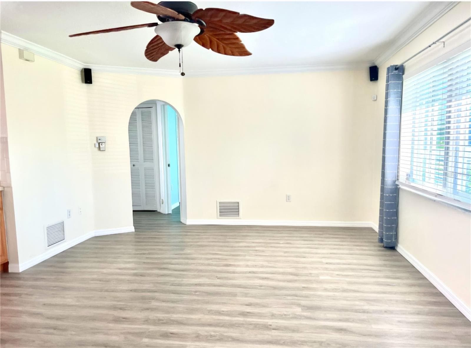 Single Family Residence at 582 AZALEA DR NW, PORT CHARLOTTE, photo 26 of 51