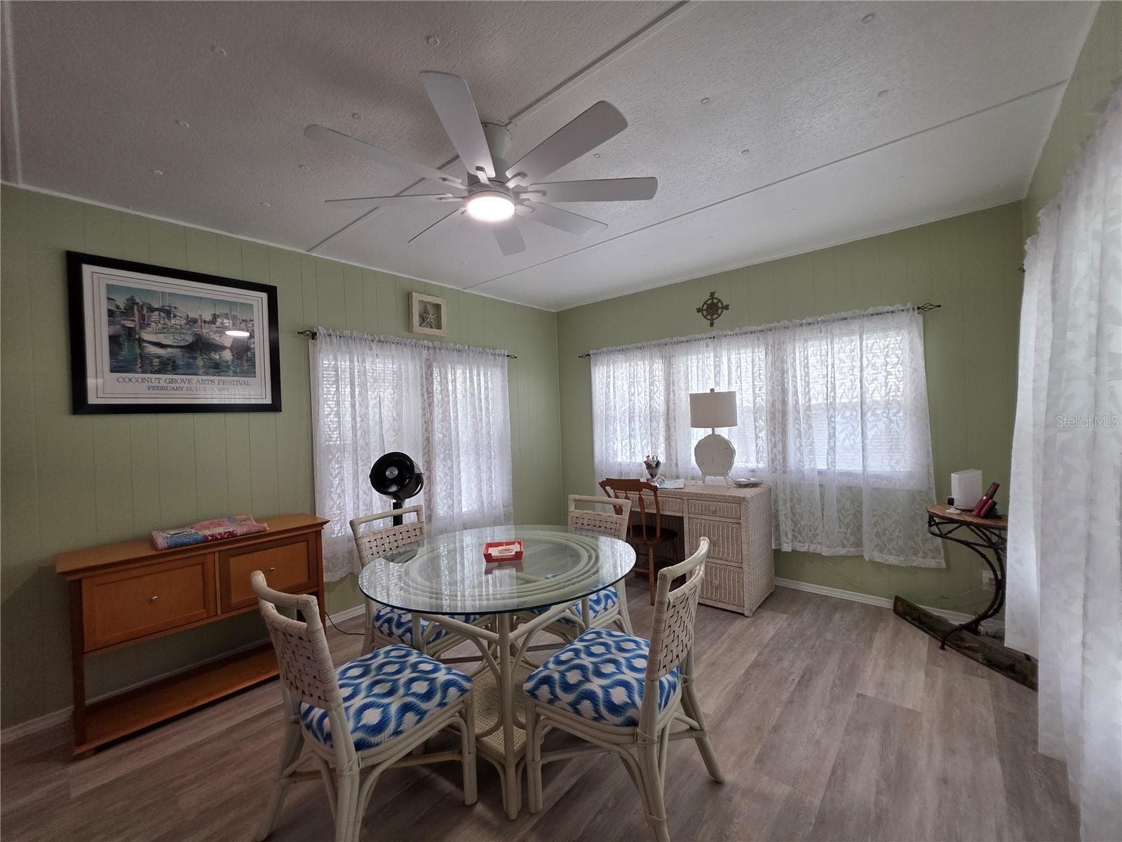 Mobile Home at 1800 ENGLEWOOD RD #88, ENGLEWOOD, photo 11 of 56