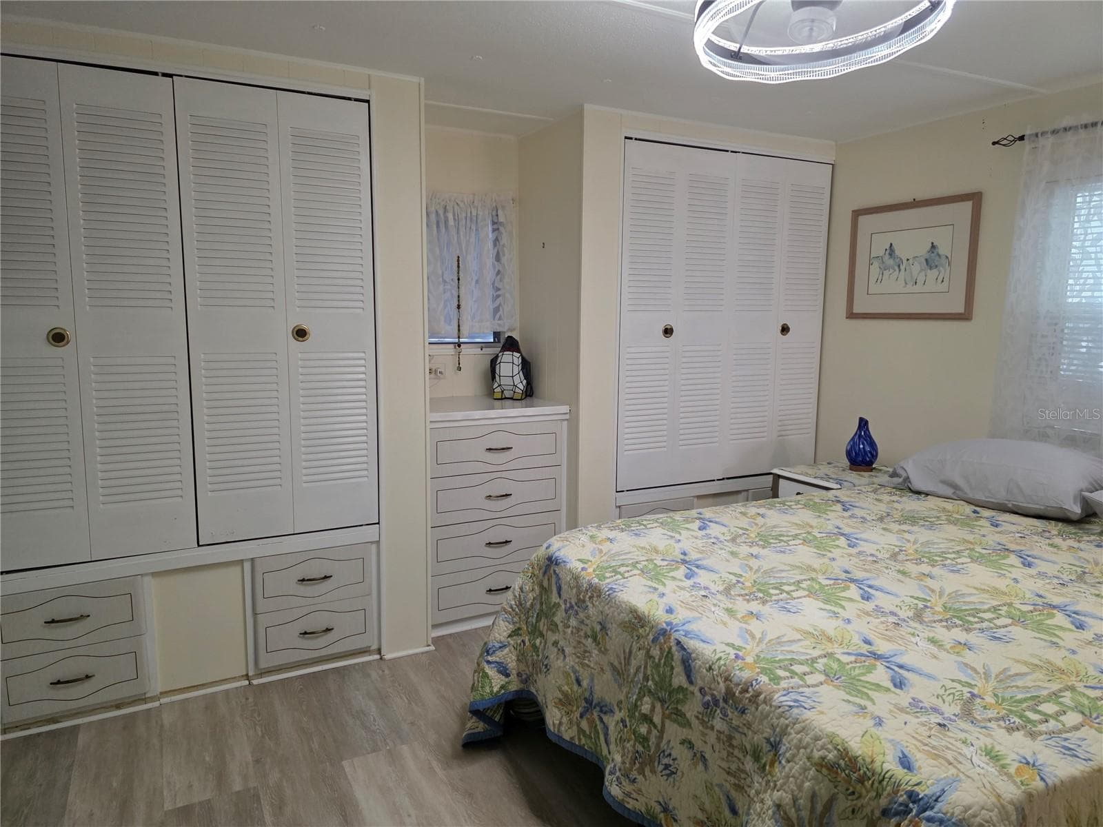 Mobile Home at 1800 ENGLEWOOD RD #88, ENGLEWOOD, photo 23 of 56