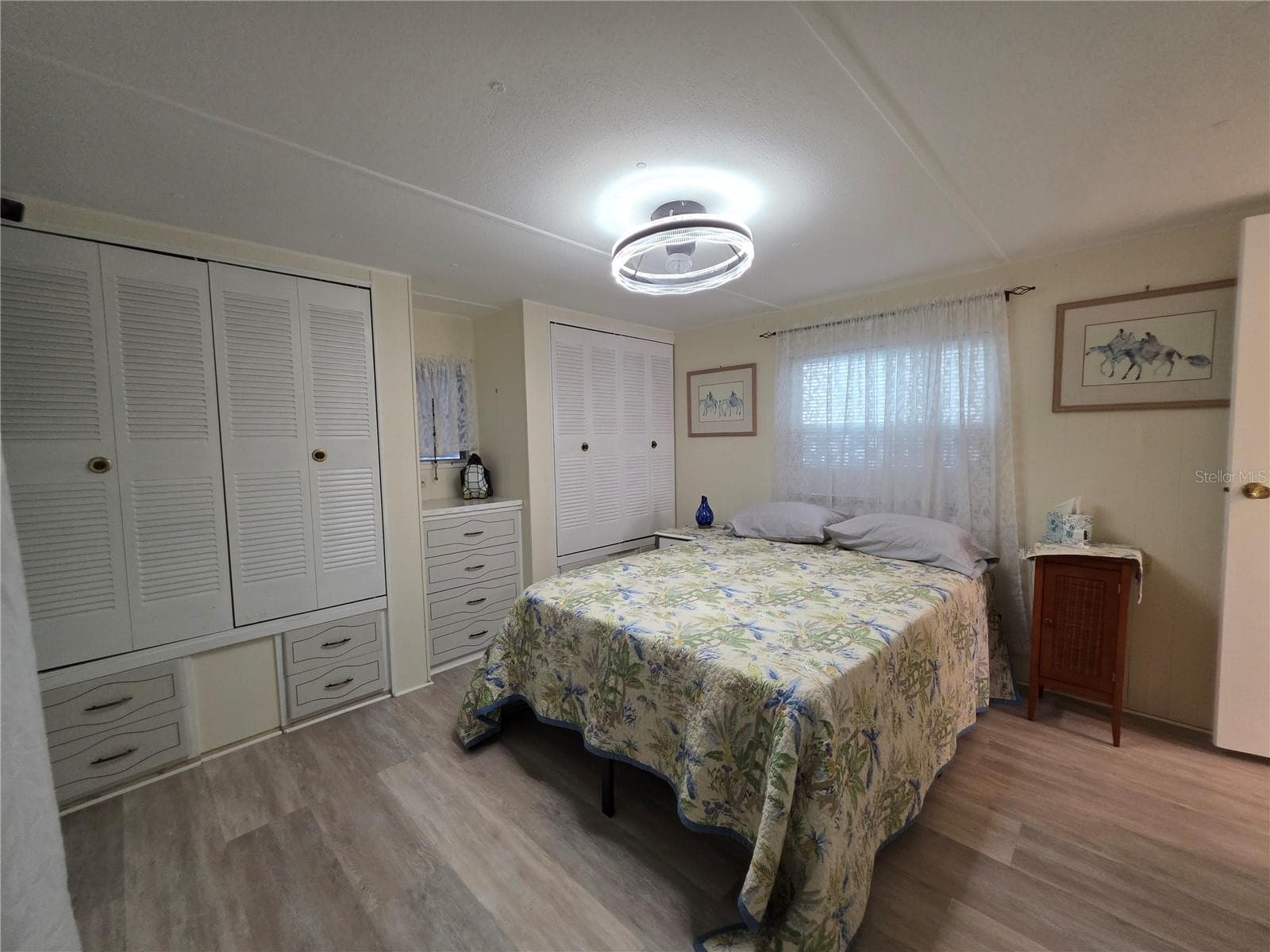 Mobile Home at 1800 ENGLEWOOD RD #88, ENGLEWOOD, photo 24 of 56