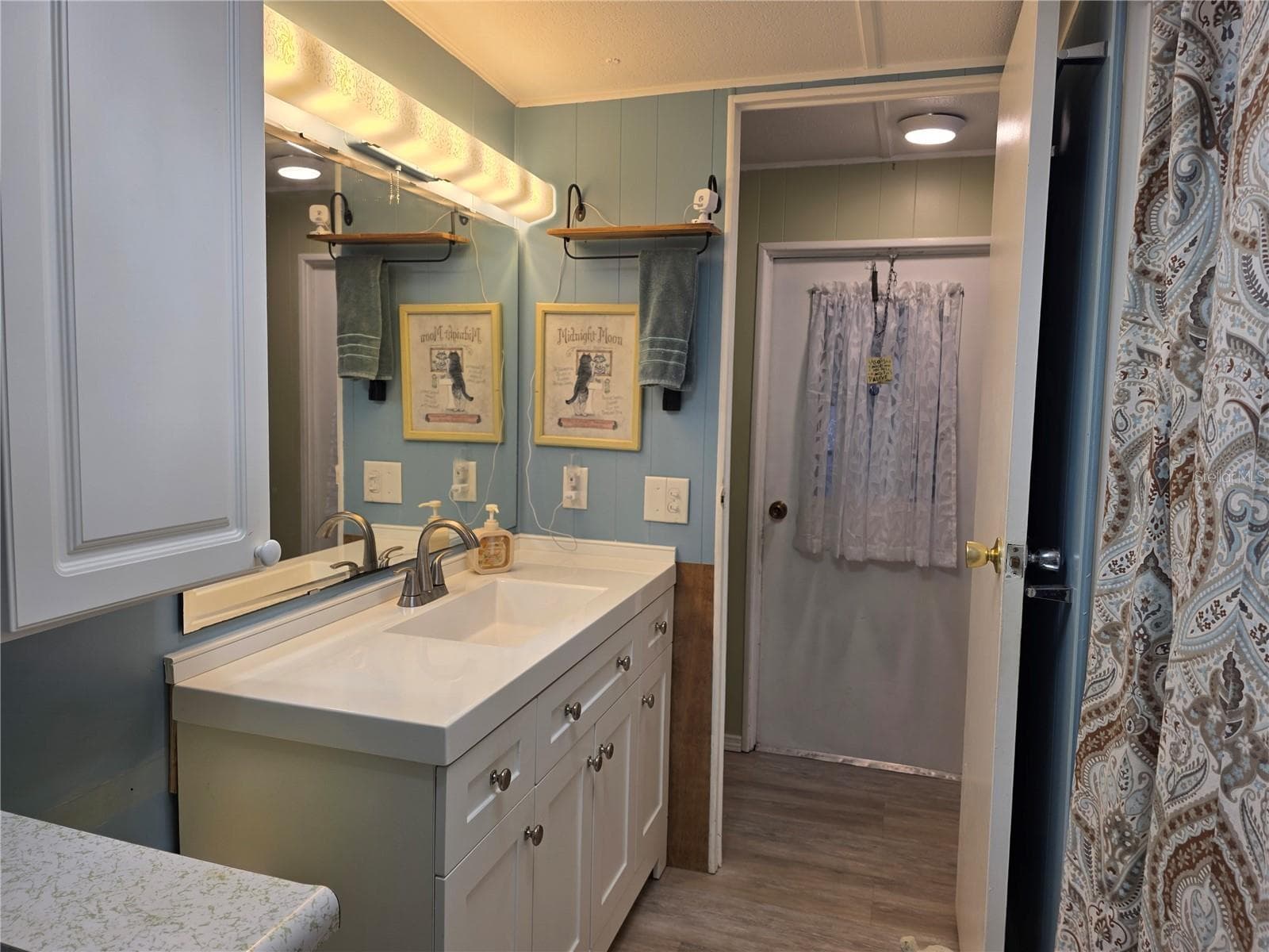 Mobile Home at 1800 ENGLEWOOD RD #88, ENGLEWOOD, photo 27 of 56