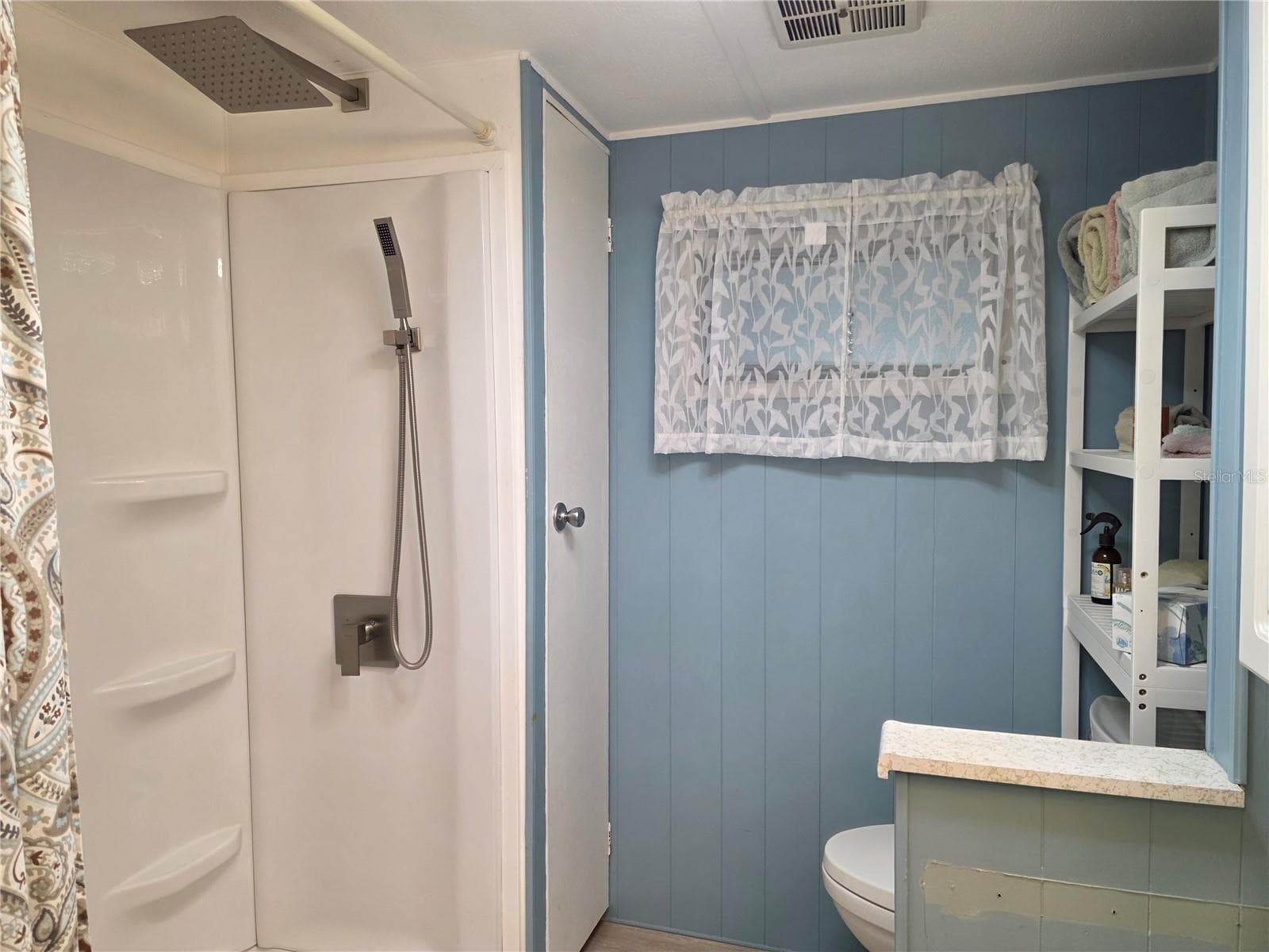 Mobile Home at 1800 ENGLEWOOD RD #88, ENGLEWOOD, photo 28 of 56