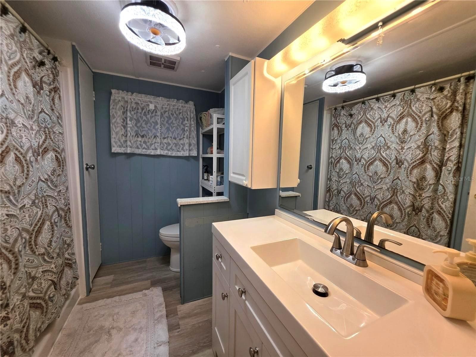 Mobile Home at 1800 ENGLEWOOD RD #88, ENGLEWOOD, photo 29 of 56