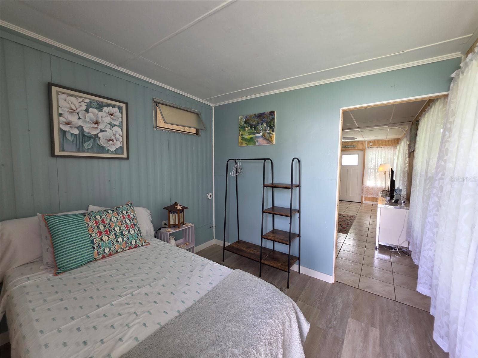 Mobile Home at 1800 ENGLEWOOD RD #88, ENGLEWOOD, photo 31 of 56