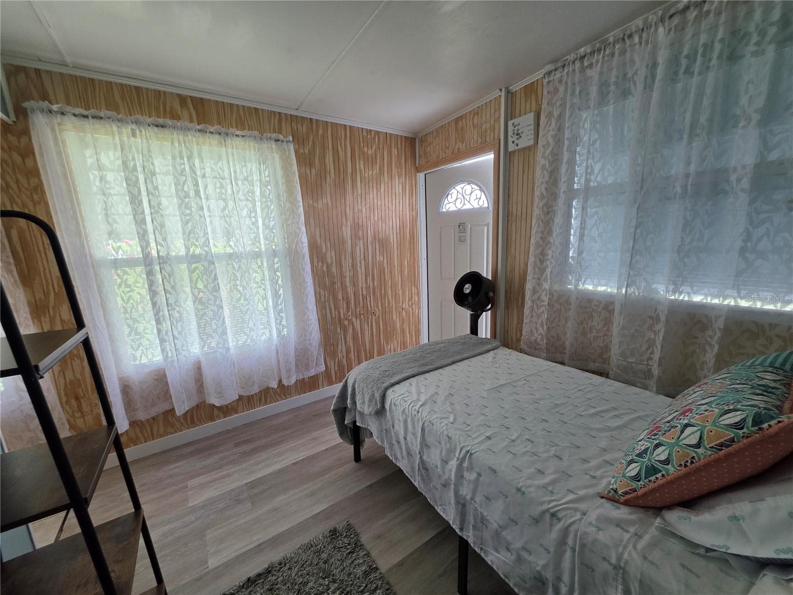 Mobile Home at 1800 ENGLEWOOD RD #88, ENGLEWOOD, photo 33 of 56