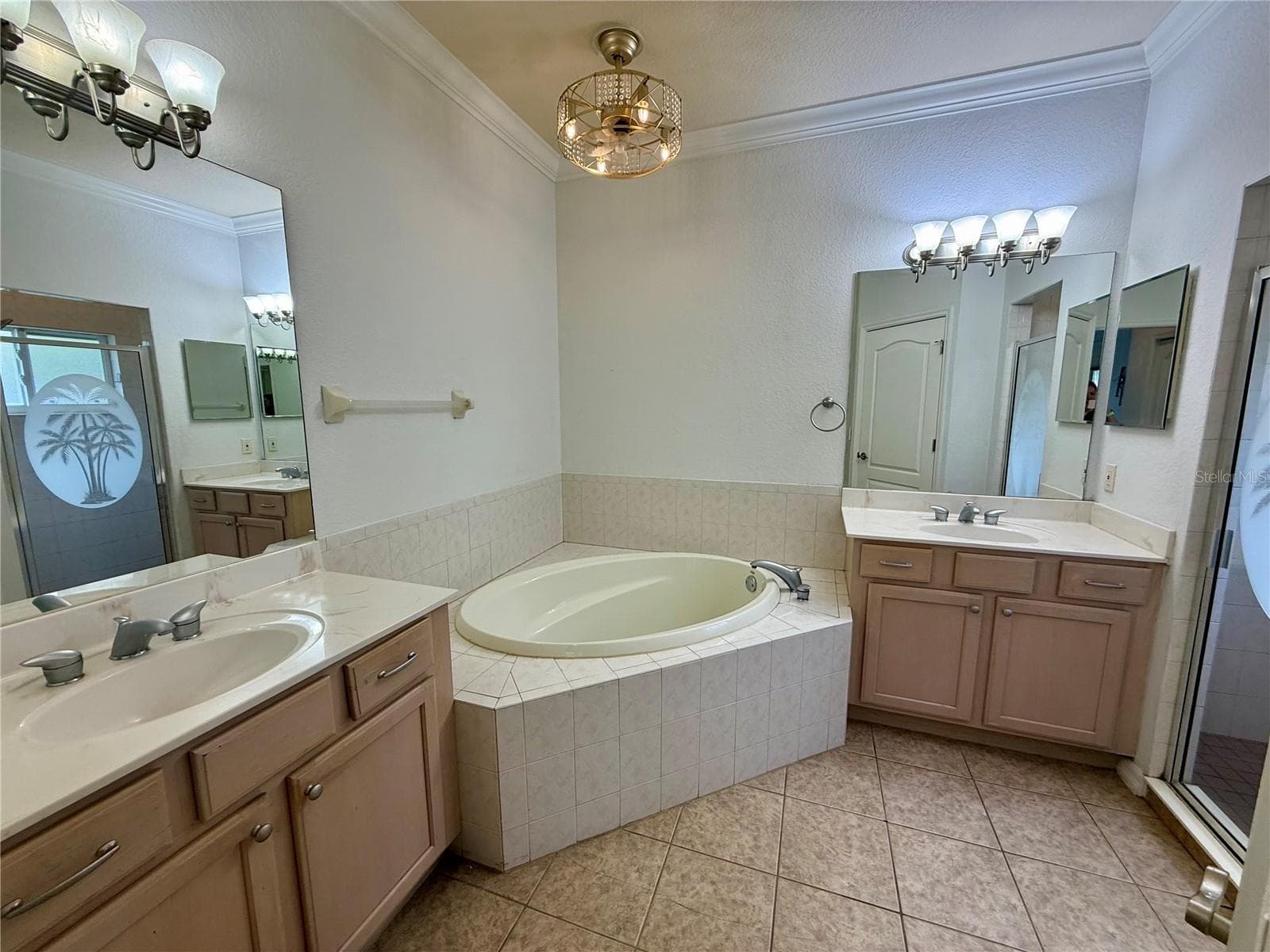 Single Family Residence at 8910 STONE HARBOUR LOOP, BRADENTON, photo 20 of 44