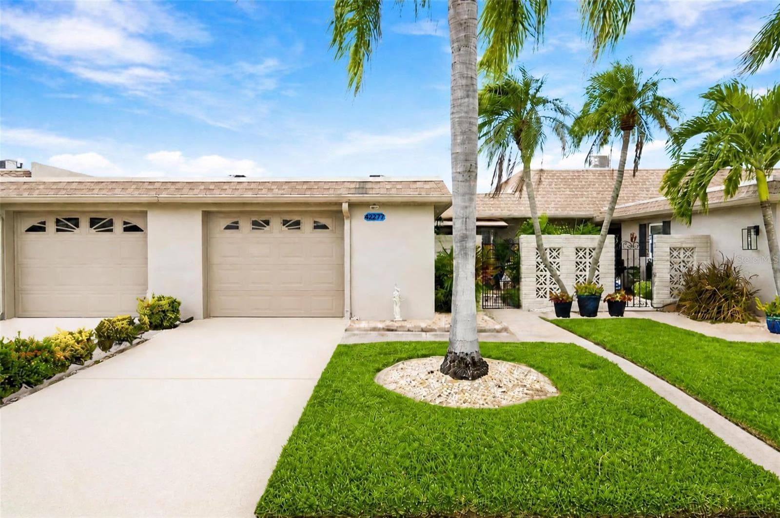427 BOCA CIEGA POINT BLVD N