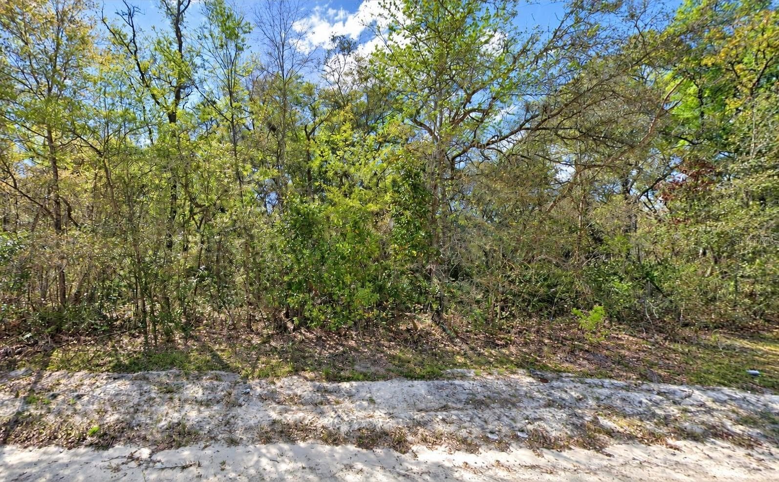 Land at NE 770TH STS, OLD TOWN, photo 4 of 9