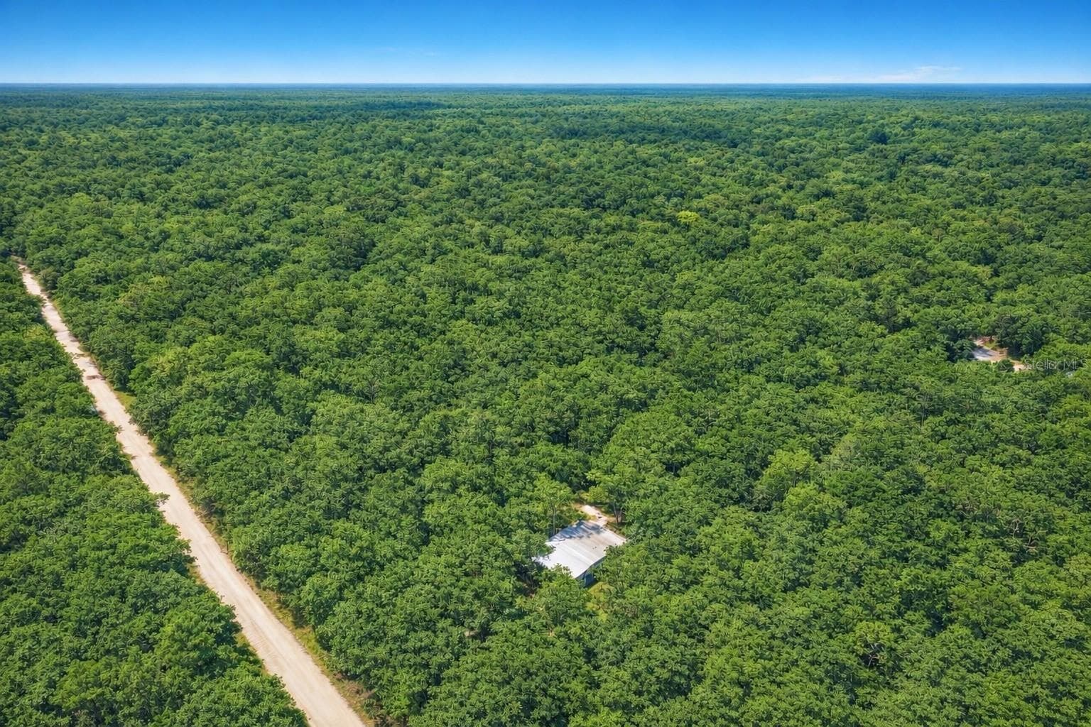Land at NE 770TH STS, OLD TOWN, photo 9 of 9