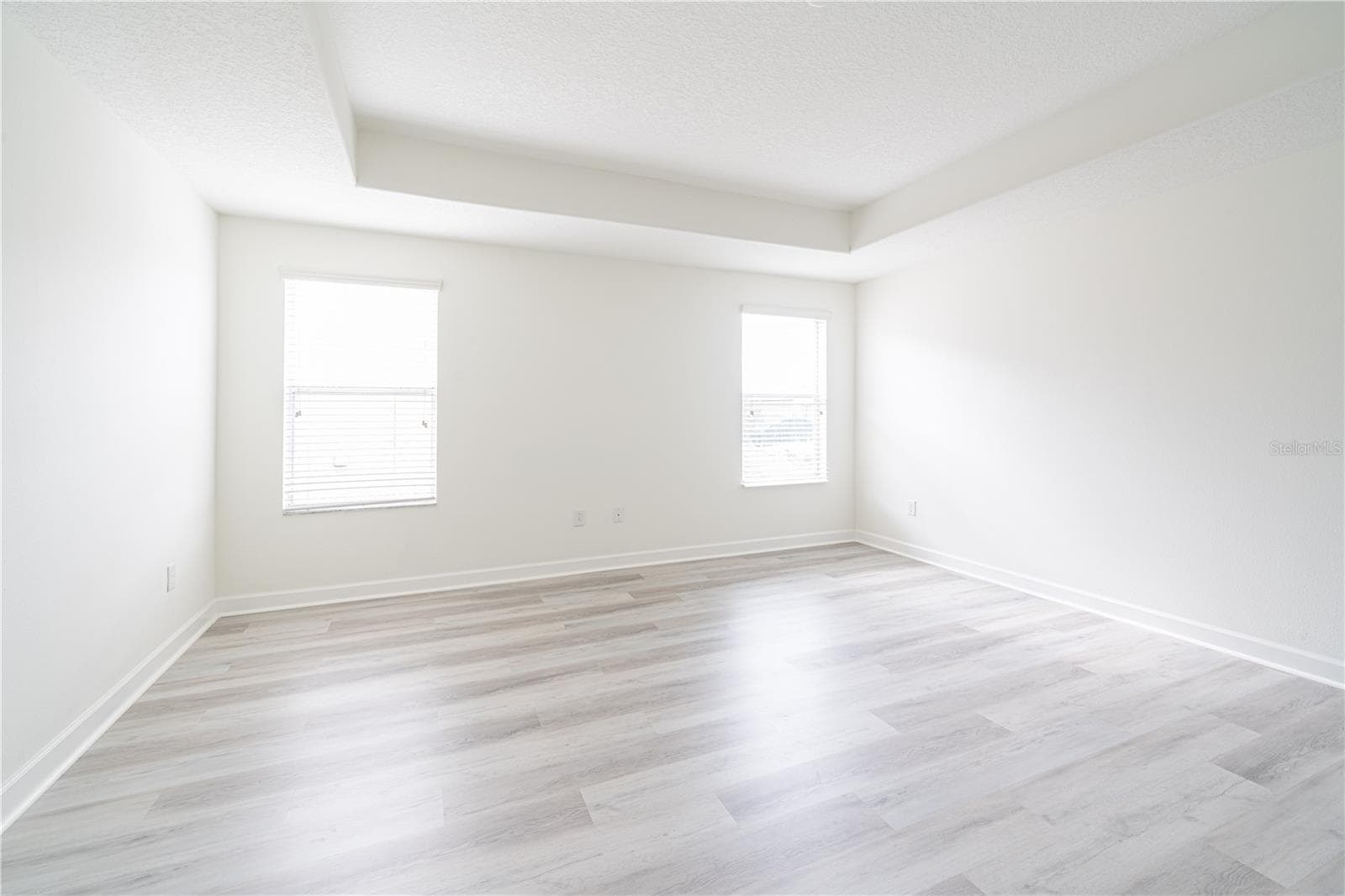 Single Family Residence at 15663 SIGNATURE DR, WINTER GARDEN, photo 10 of 19