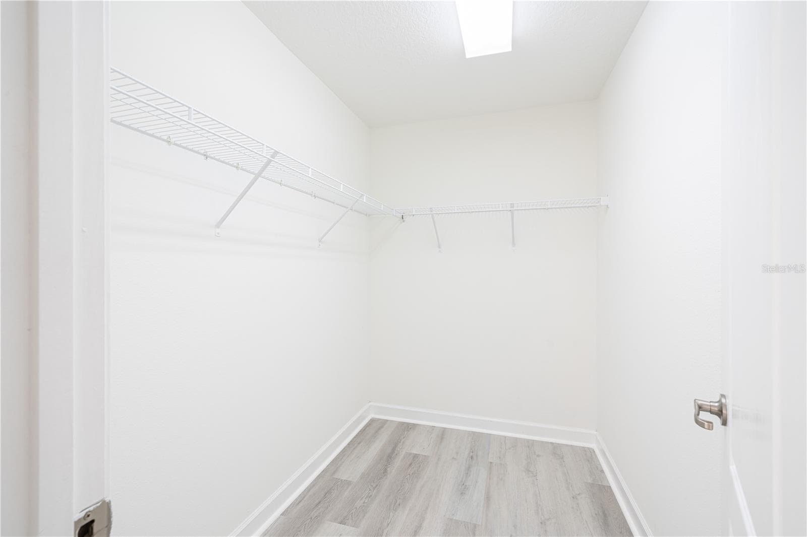 Single Family Residence at 15663 SIGNATURE DR, WINTER GARDEN, photo 11 of 19