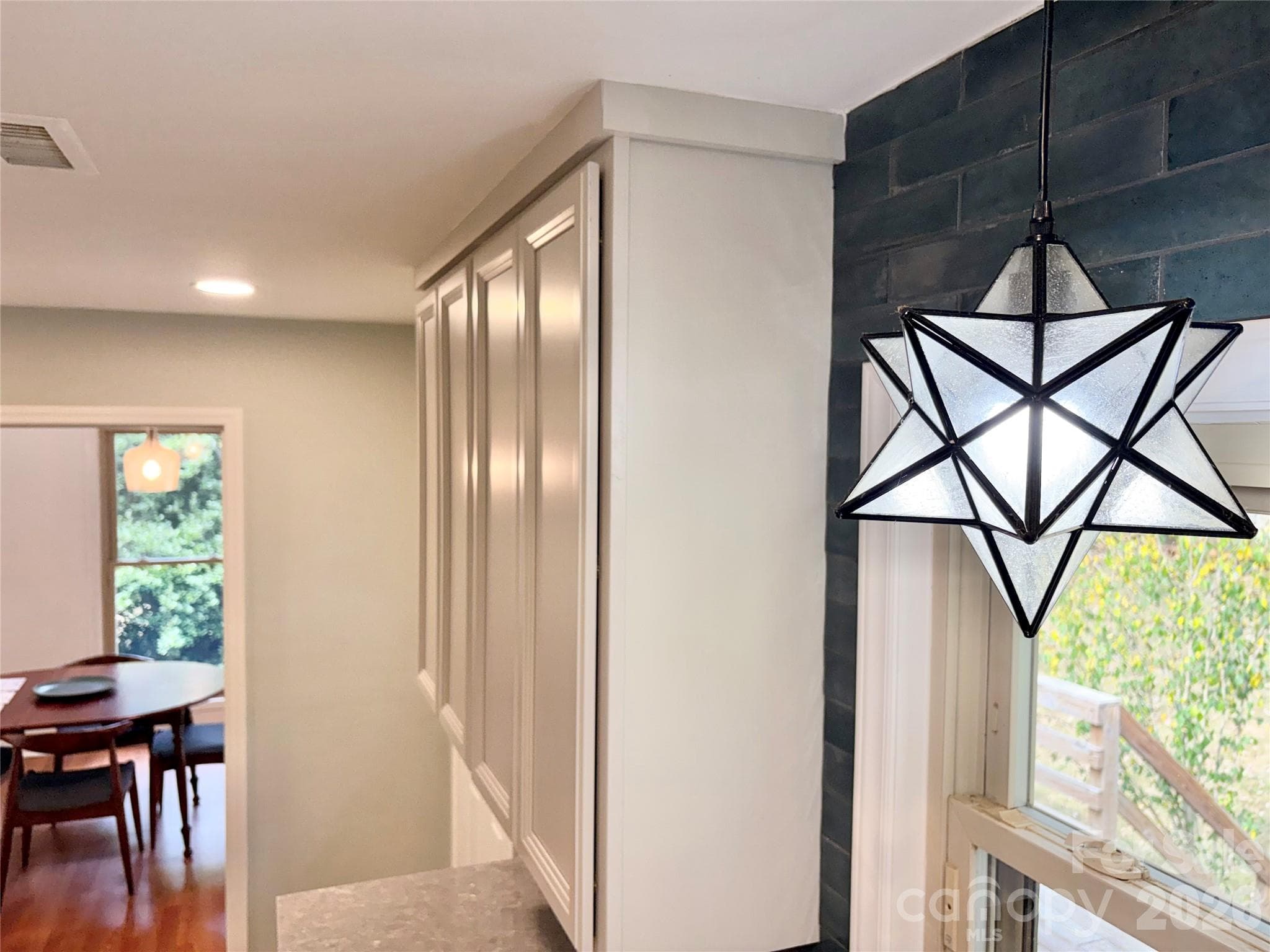 Single Family Residence at Asheville, photo 18 of 52