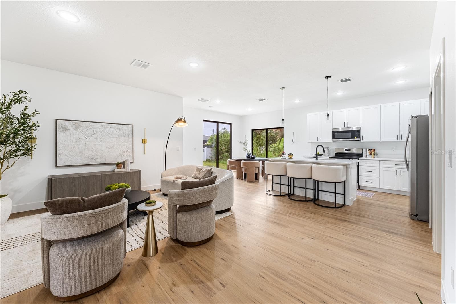 Single Family Residence at 6262 SKYVIEW DR, NORTH PORT, photo 5 of 41