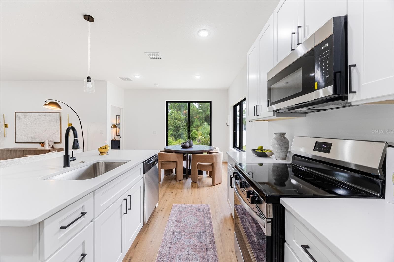Single Family Residence at 6262 SKYVIEW DR, NORTH PORT, photo 10 of 41