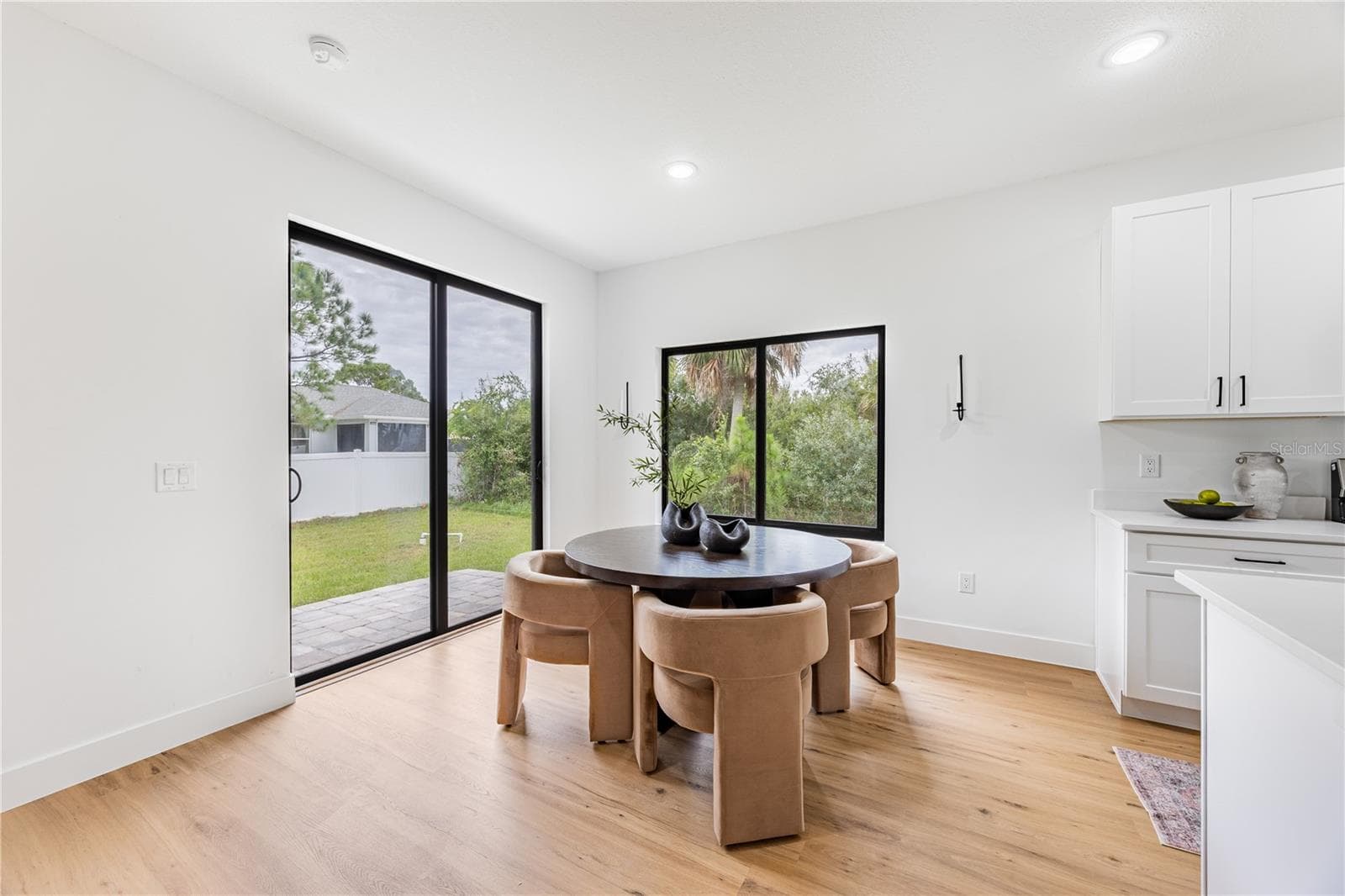 Single Family Residence at 6262 SKYVIEW DR, NORTH PORT, photo 14 of 41