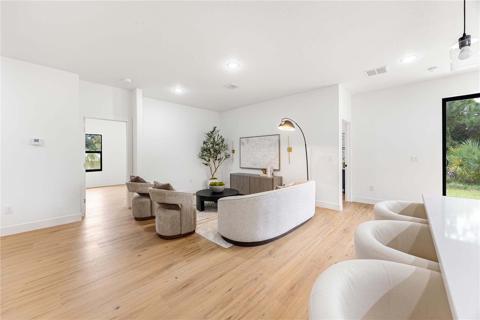 Single Family Residence at 6262 SKYVIEW DR, NORTH PORT, photo 19 of 41
