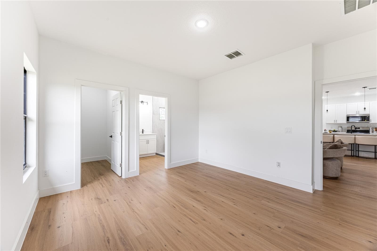 Single Family Residence at 6262 SKYVIEW DR, NORTH PORT, photo 21 of 41