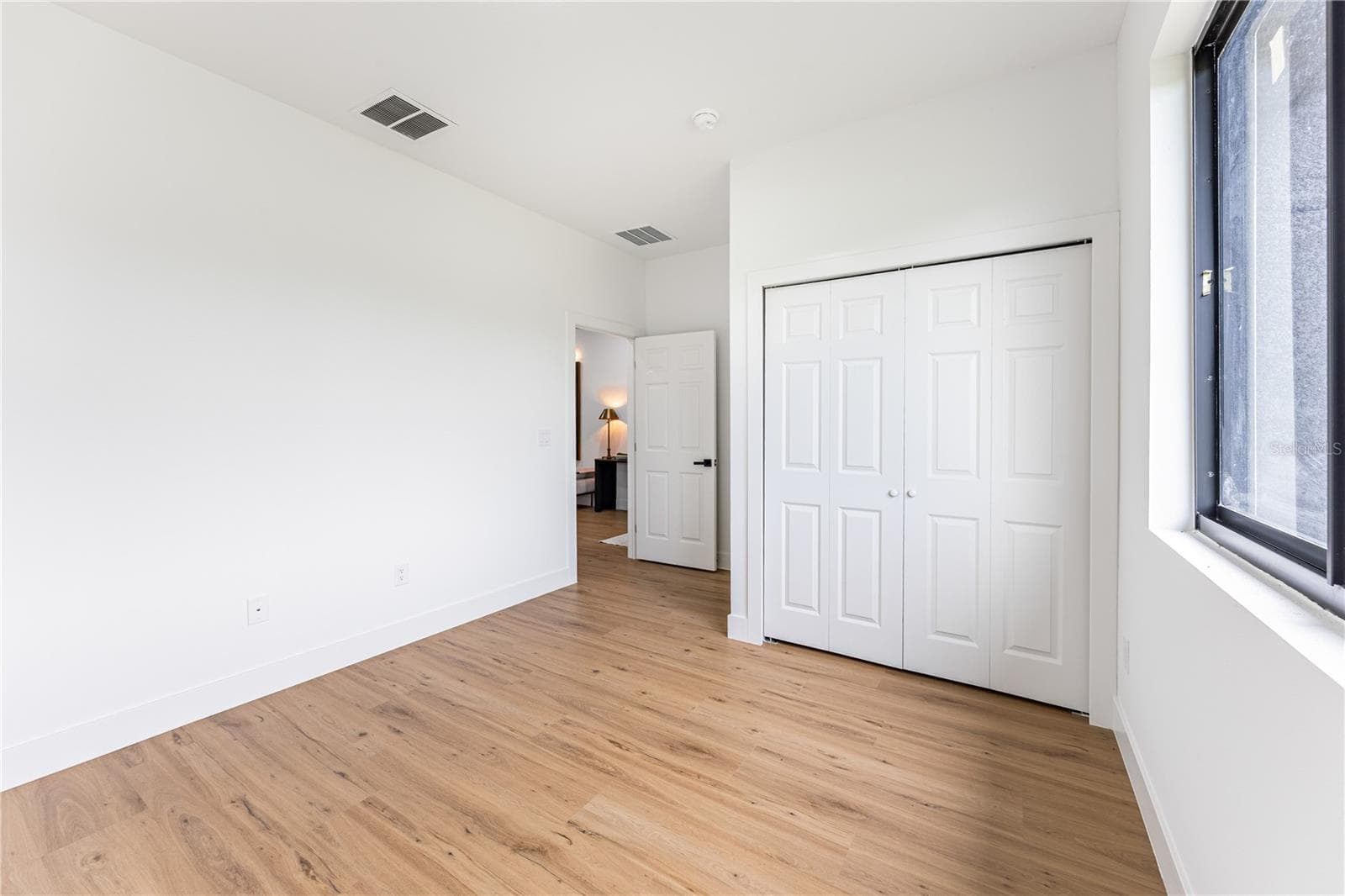 Single Family Residence at 6262 SKYVIEW DR, NORTH PORT, photo 30 of 41