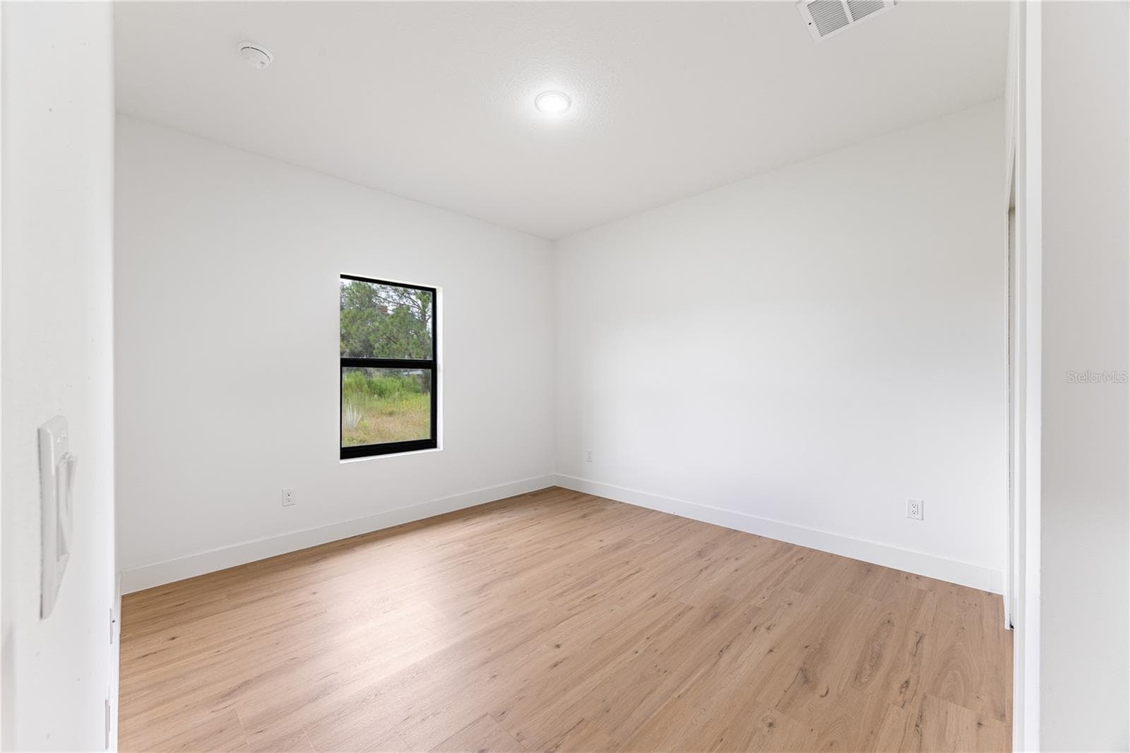 Single Family Residence at 6262 SKYVIEW DR, NORTH PORT, photo 31 of 41