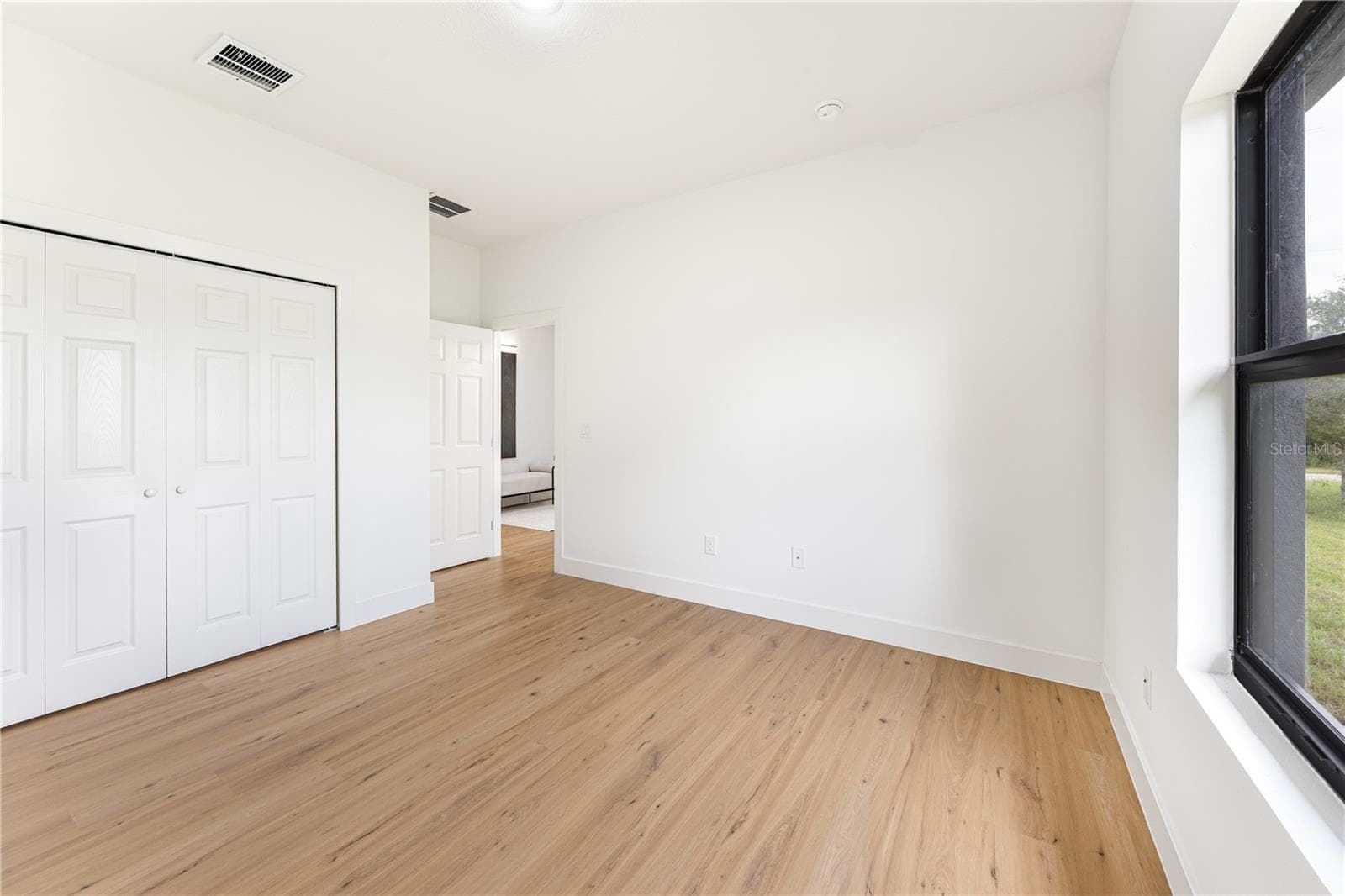 Single Family Residence at 6262 SKYVIEW DR, NORTH PORT, photo 32 of 41