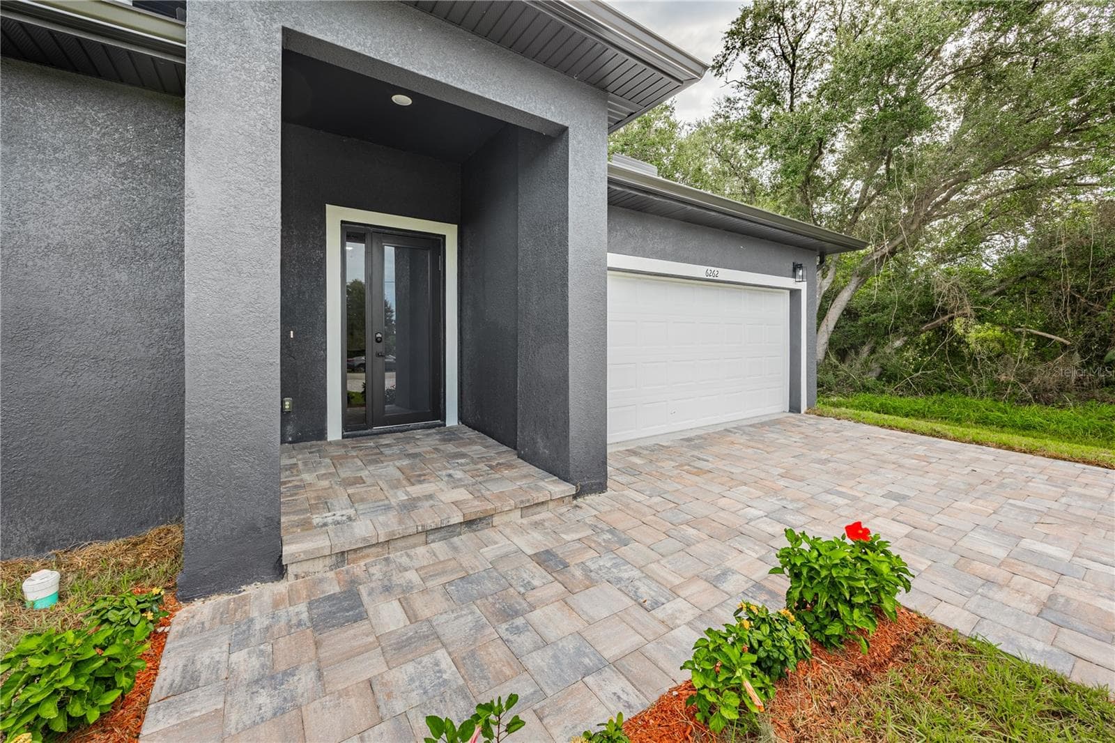 Single Family Residence at 6262 SKYVIEW DR, NORTH PORT, photo 35 of 41