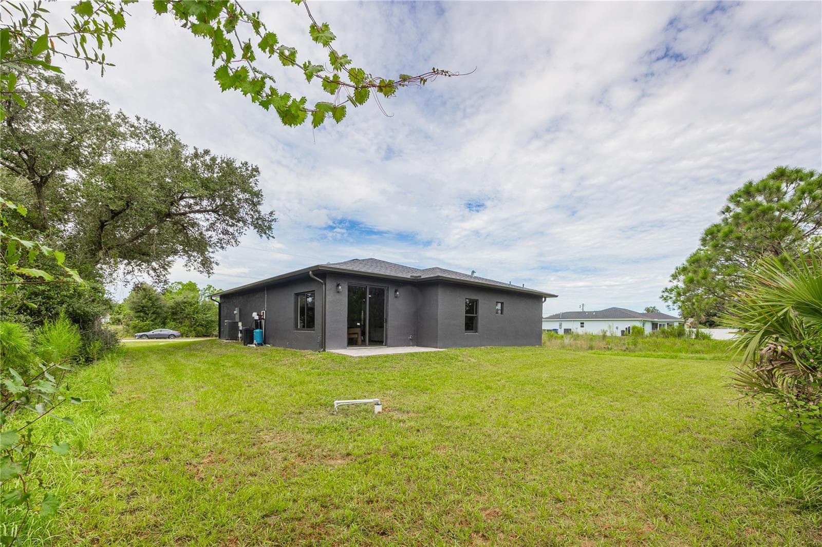 Single Family Residence at 6262 SKYVIEW DR, NORTH PORT, photo 36 of 41