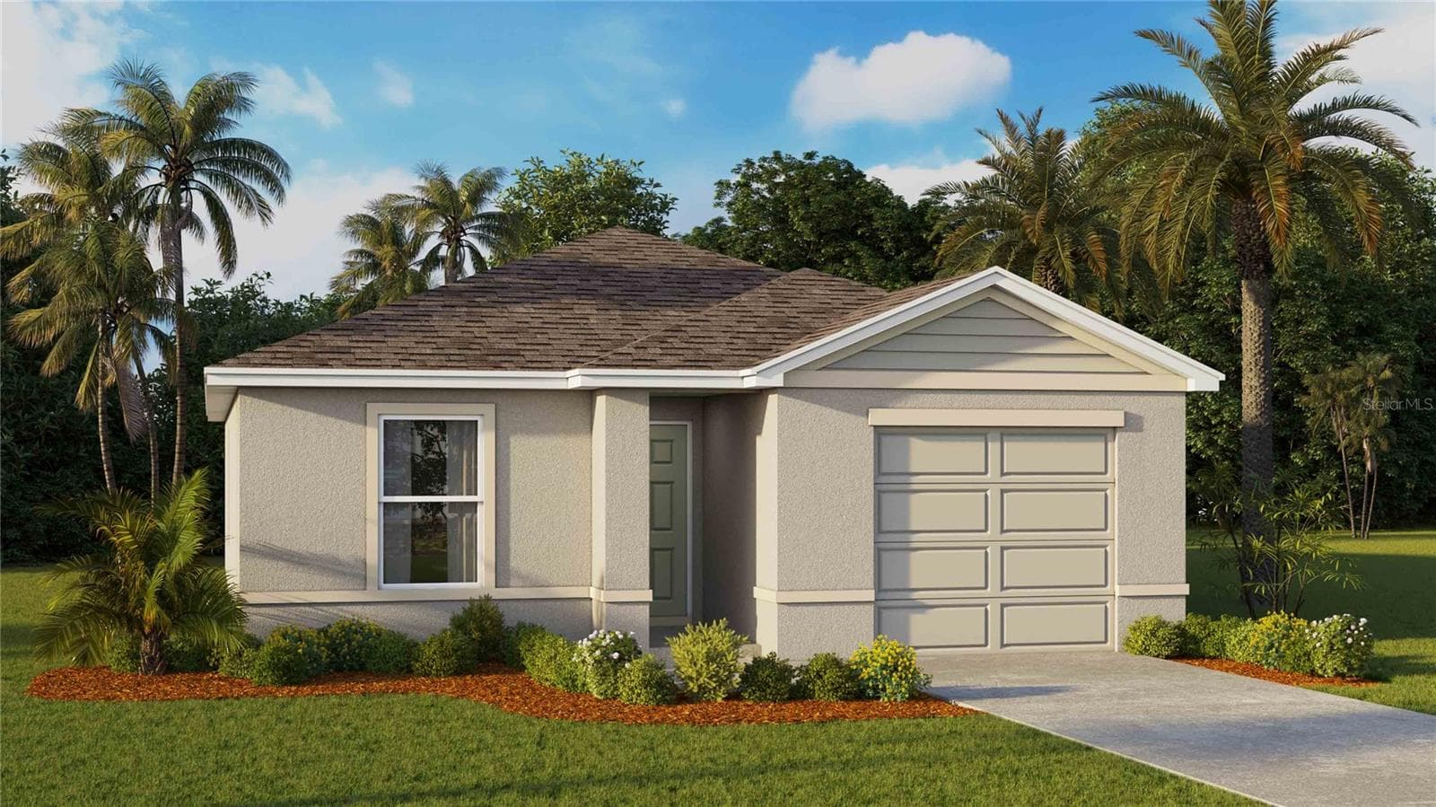 4086 KONA CIR