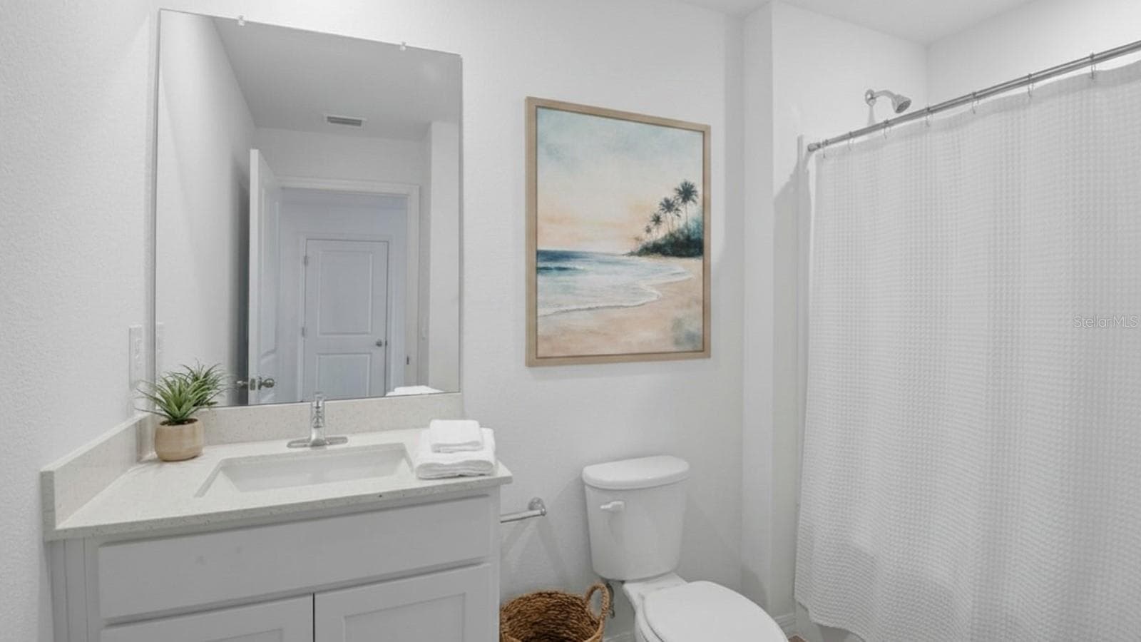Single Family Residence at 4086 KONA CIR, SPRING HILL, photo 5 of 10