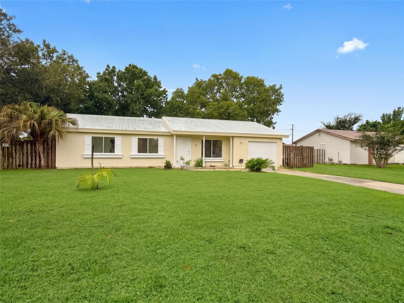 Single Family Residence at 731 SW 24TH ST, VERO BEACH, photo 4 of 29