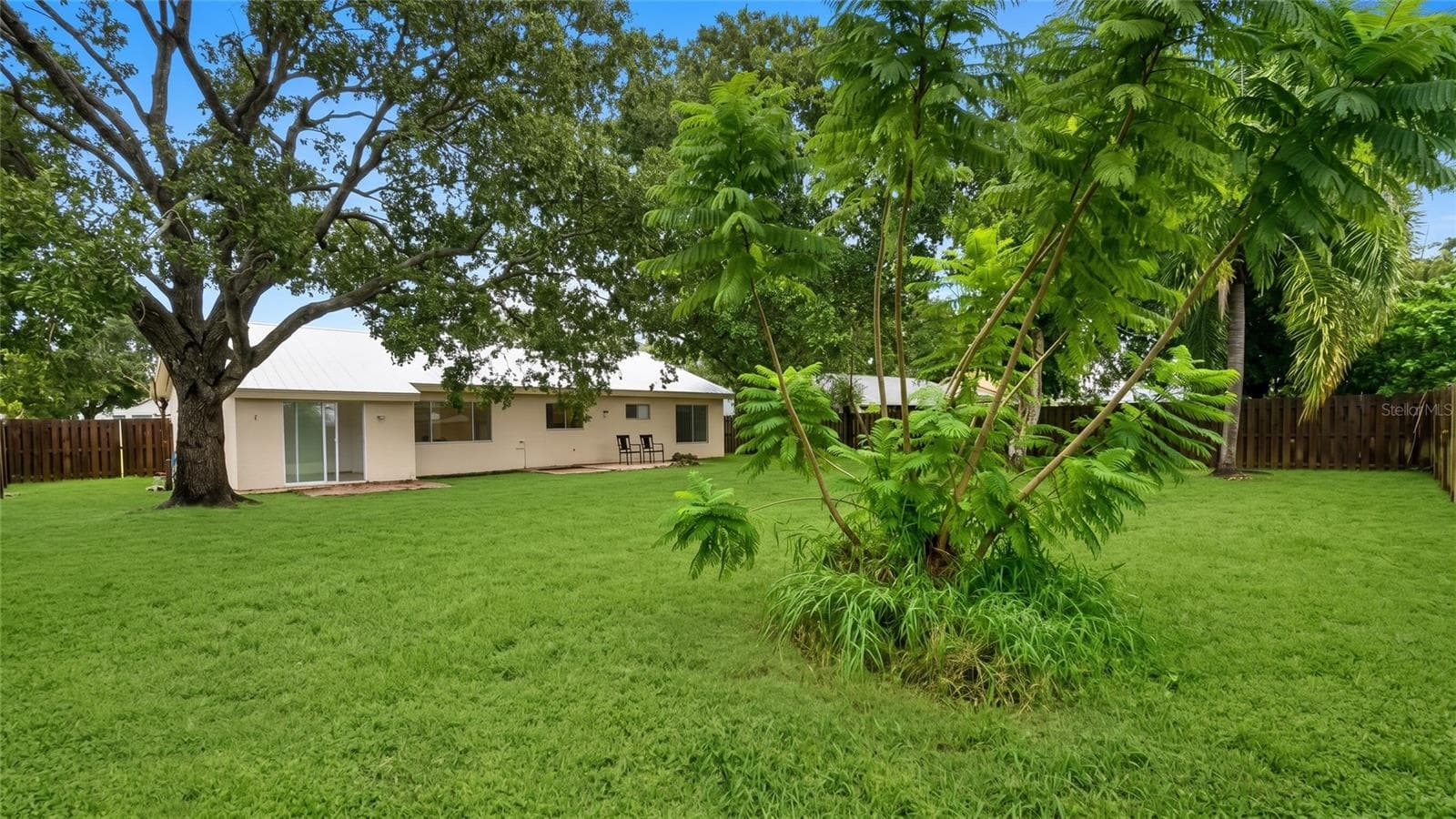 Single Family Residence at 731 SW 24TH ST, VERO BEACH, photo 6 of 29