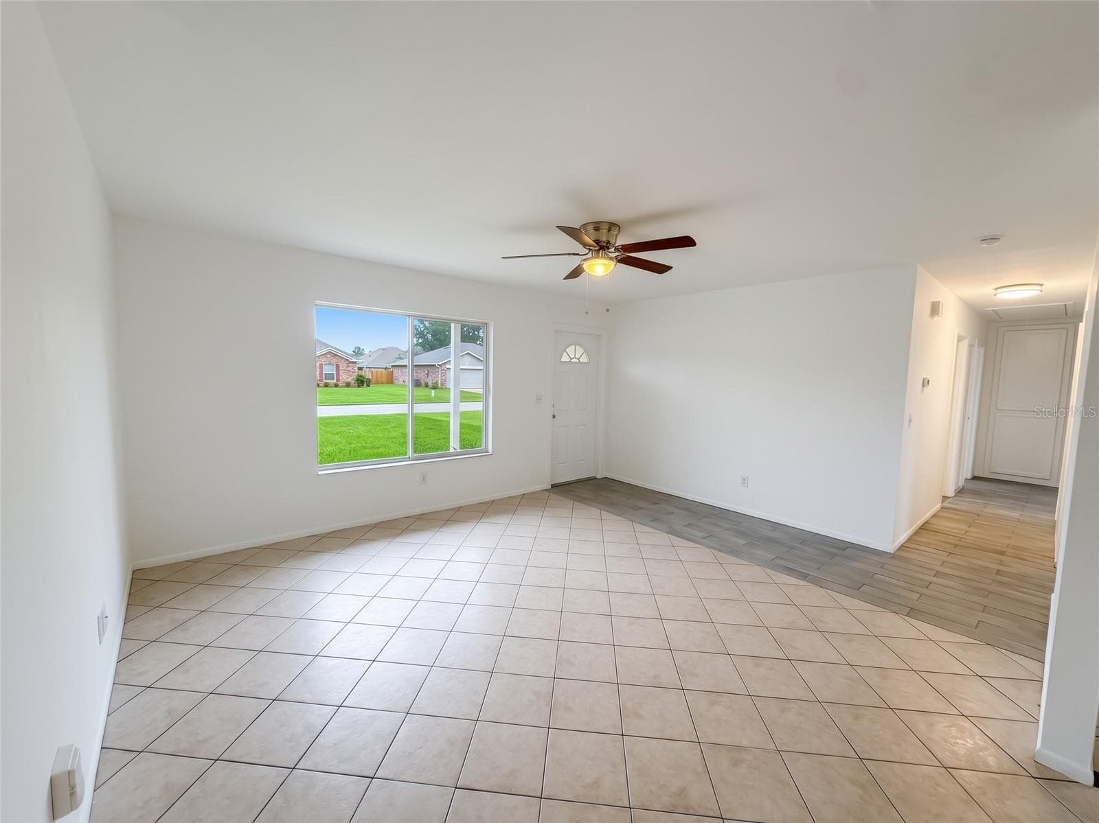 Single Family Residence at 731 SW 24TH ST, VERO BEACH, photo 10 of 29