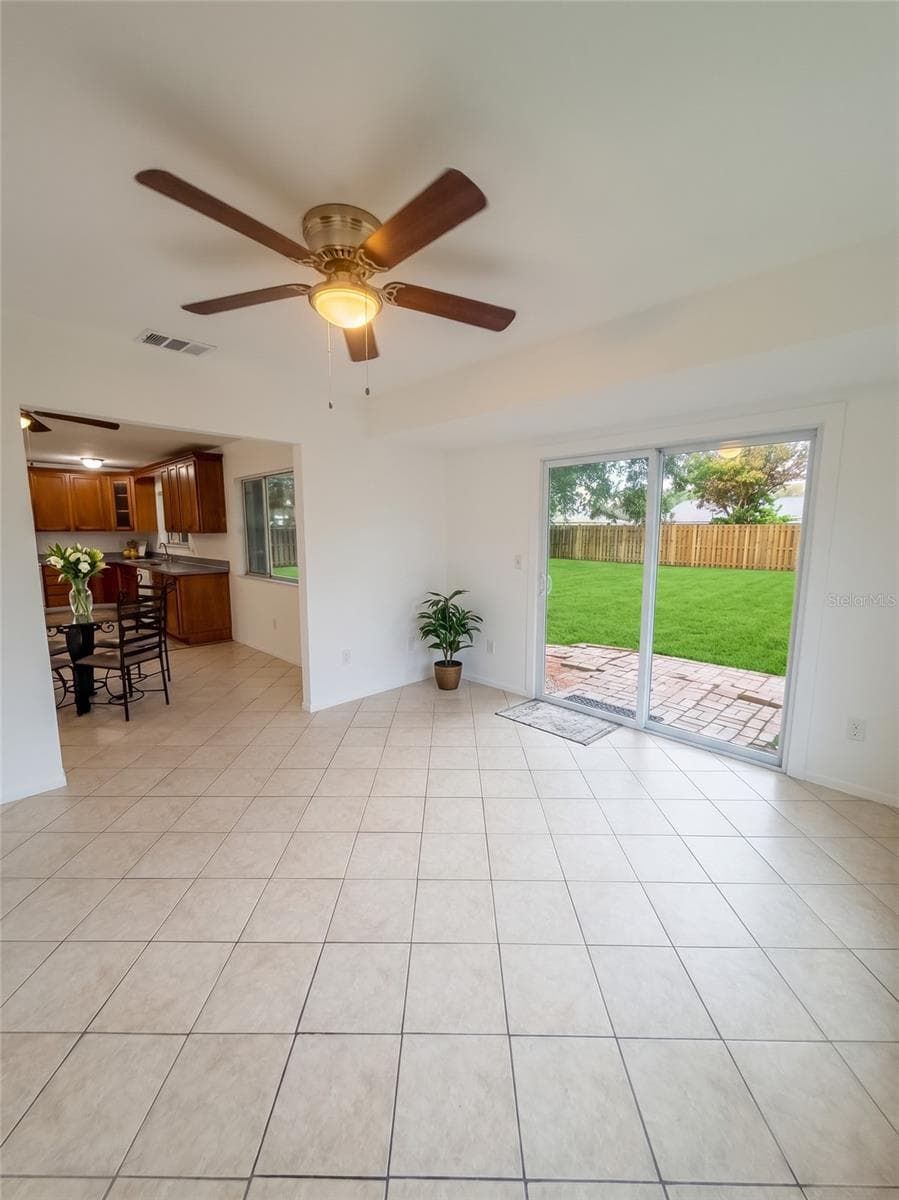 Single Family Residence at 731 SW 24TH ST, VERO BEACH, photo 14 of 29