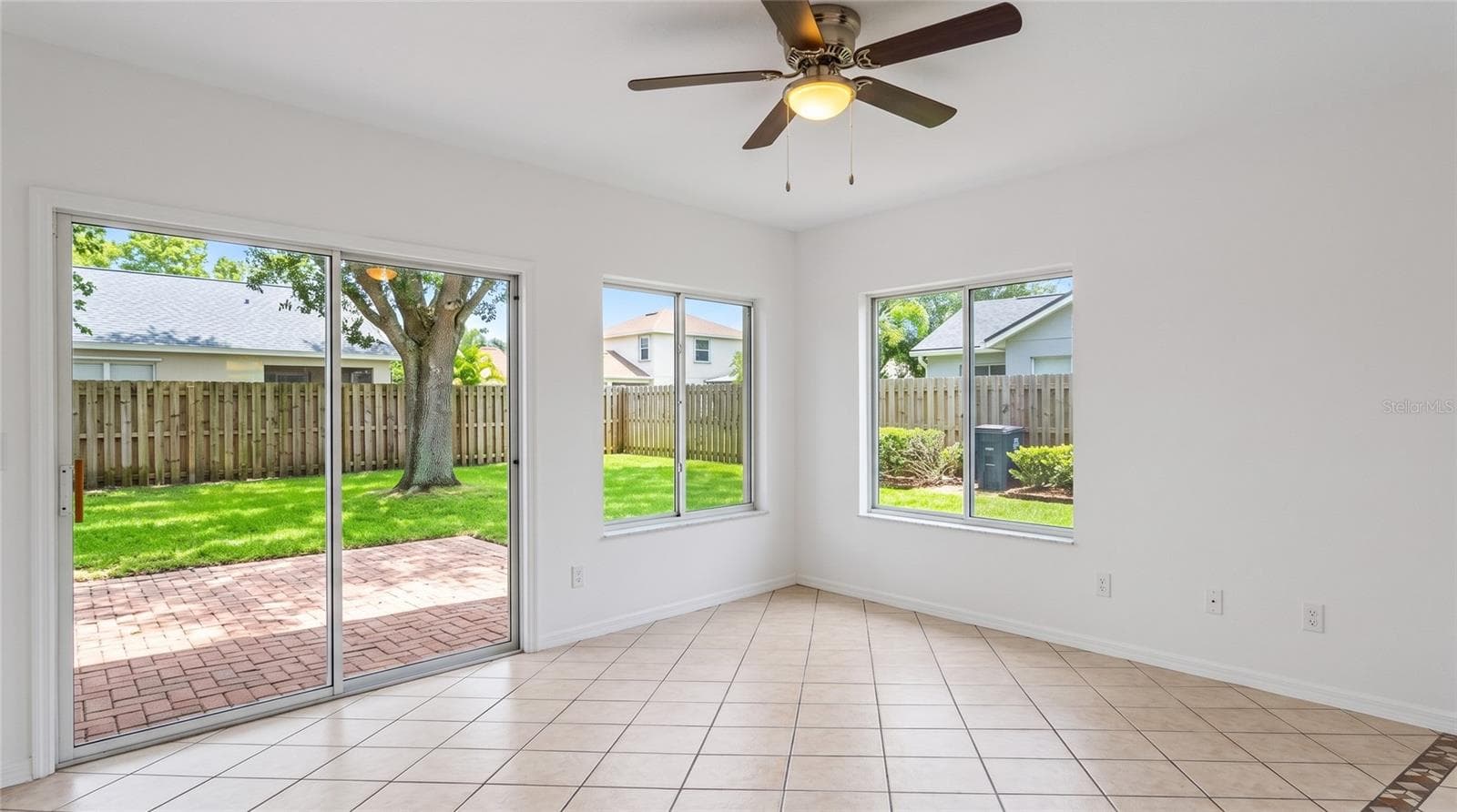 Single Family Residence at 731 SW 24TH ST, VERO BEACH, photo 20 of 29