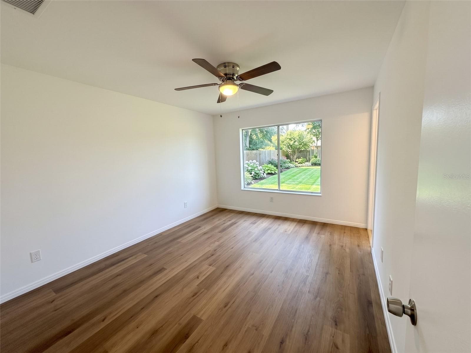 MASTERBEDROOM - 731 SW 24TH ST, VERO BEACH