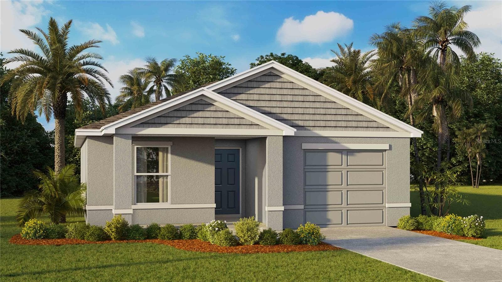 4106 KONA CIR