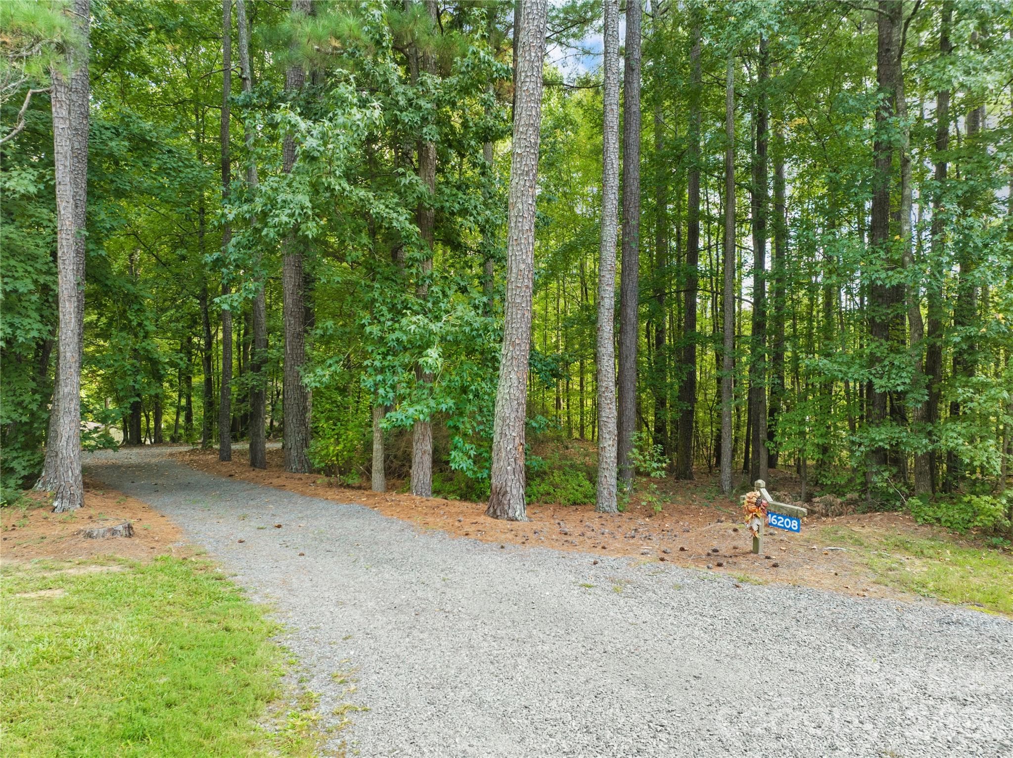 Welcome to 16208 Deepwood - 16208 Deepwood Place, Indian Trail