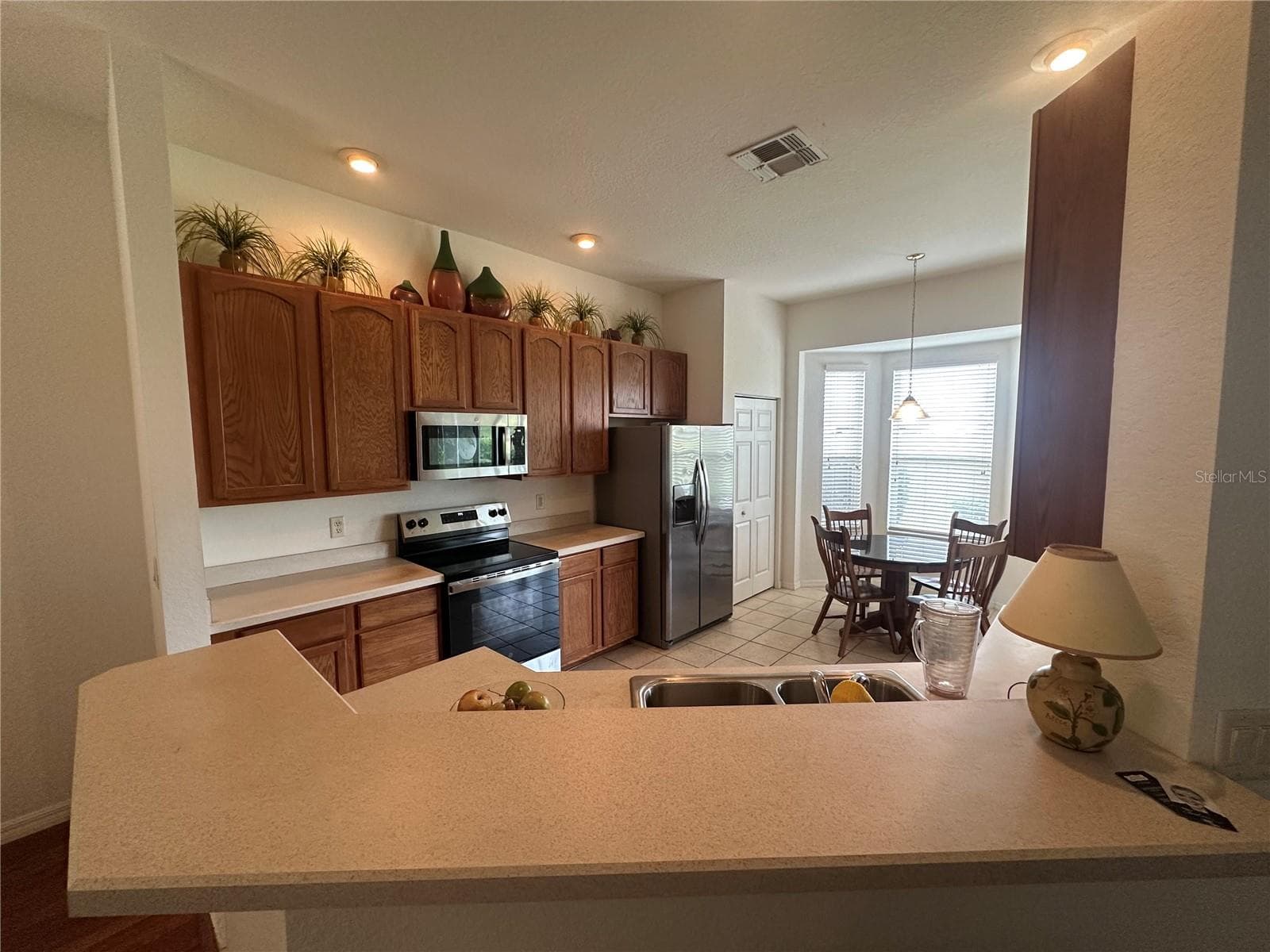 Single Family Residence at 12173 SE 178TH ST, SUMMERFIELD, photo 14 of 26