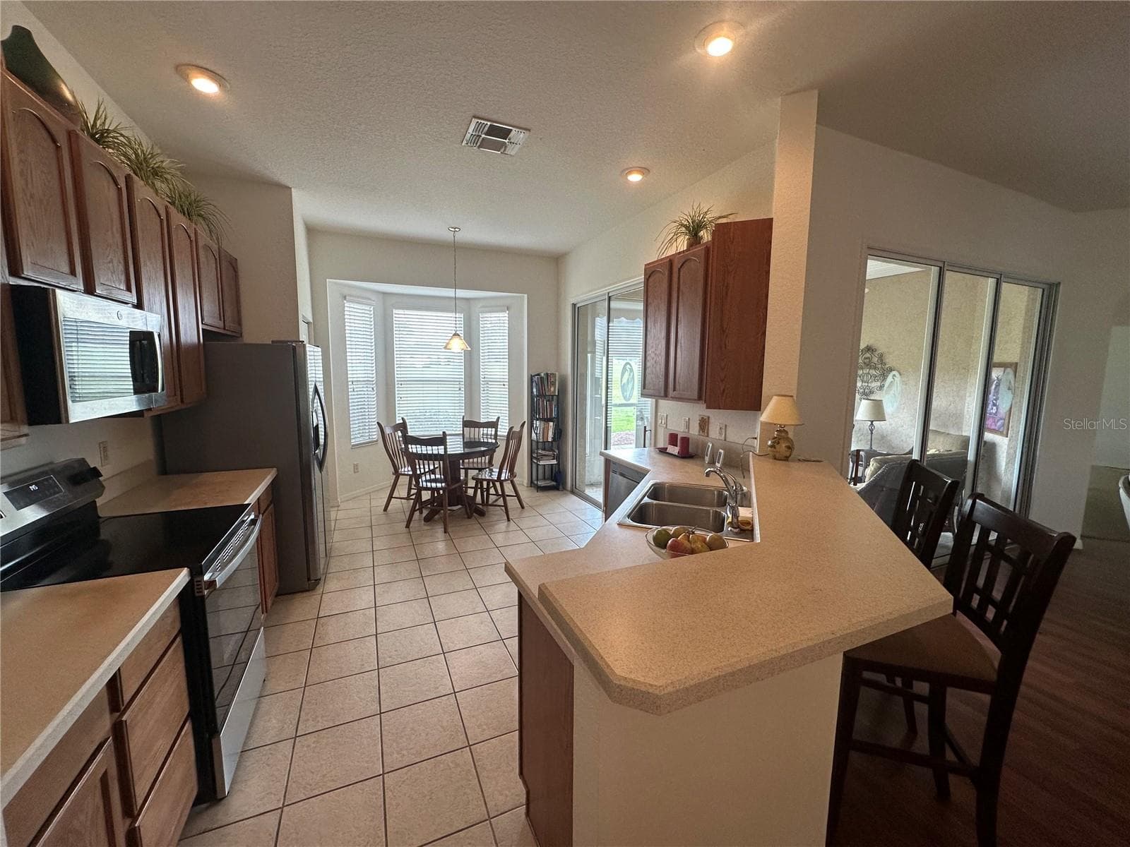 Single Family Residence at 12173 SE 178TH ST, SUMMERFIELD, photo 15 of 26